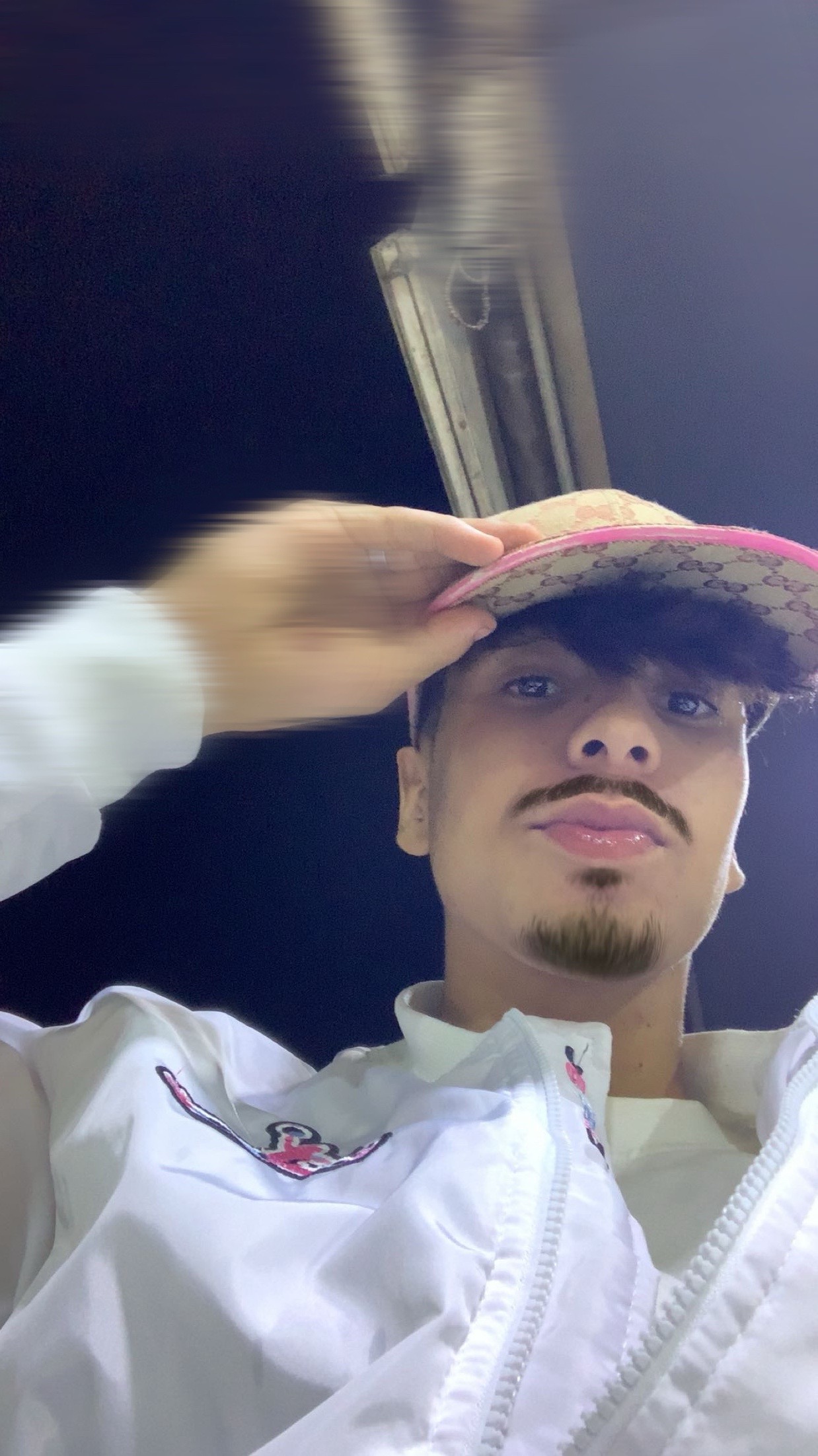 @moohaameed_ck1
