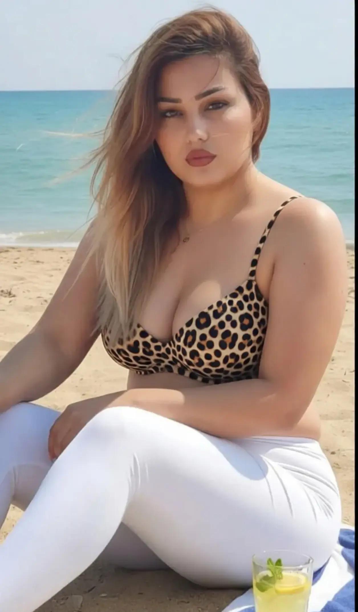 @M£LiSA♥️💛