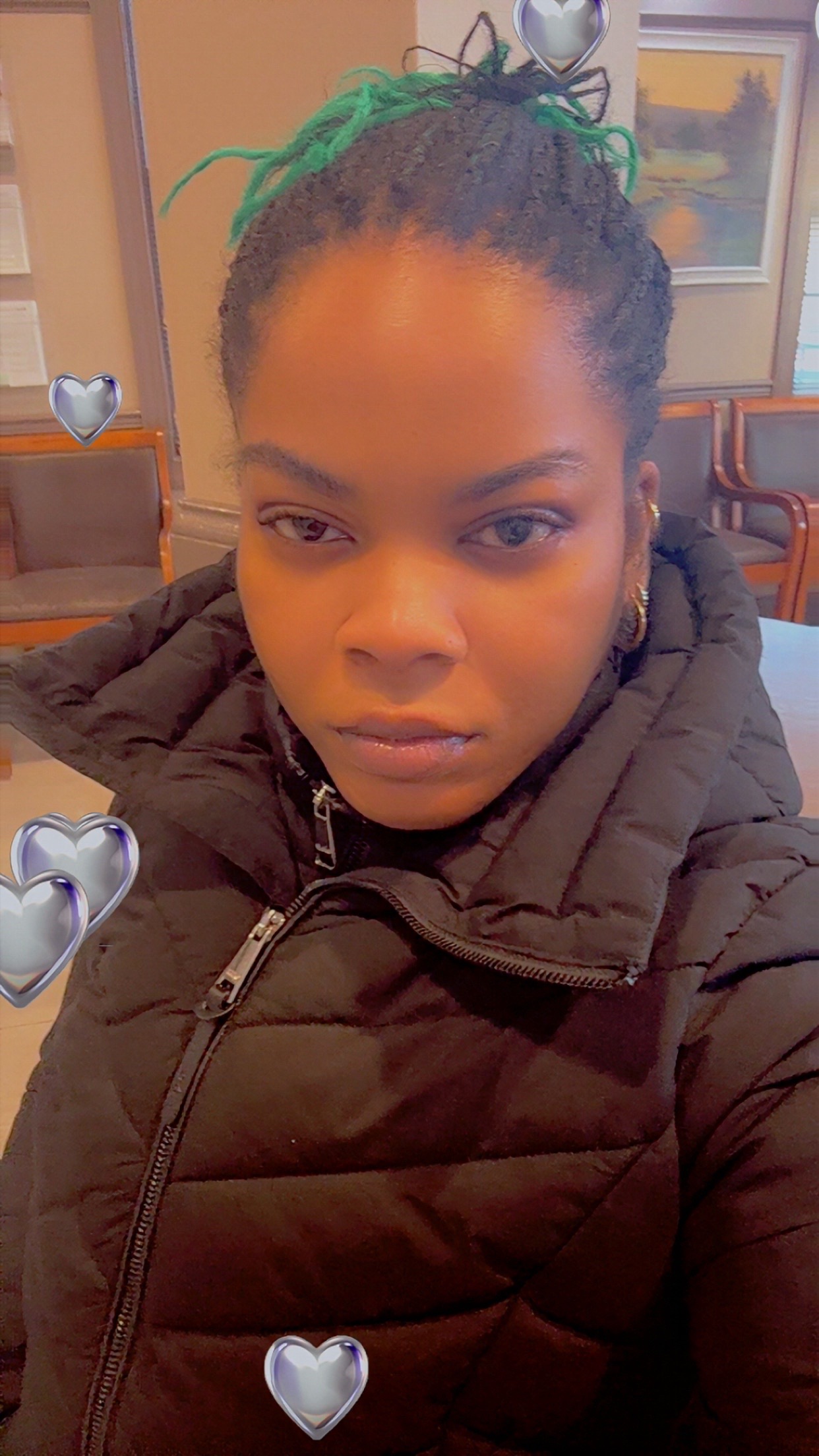 @🥰➡️❤️TISH❤️⬅️🥰