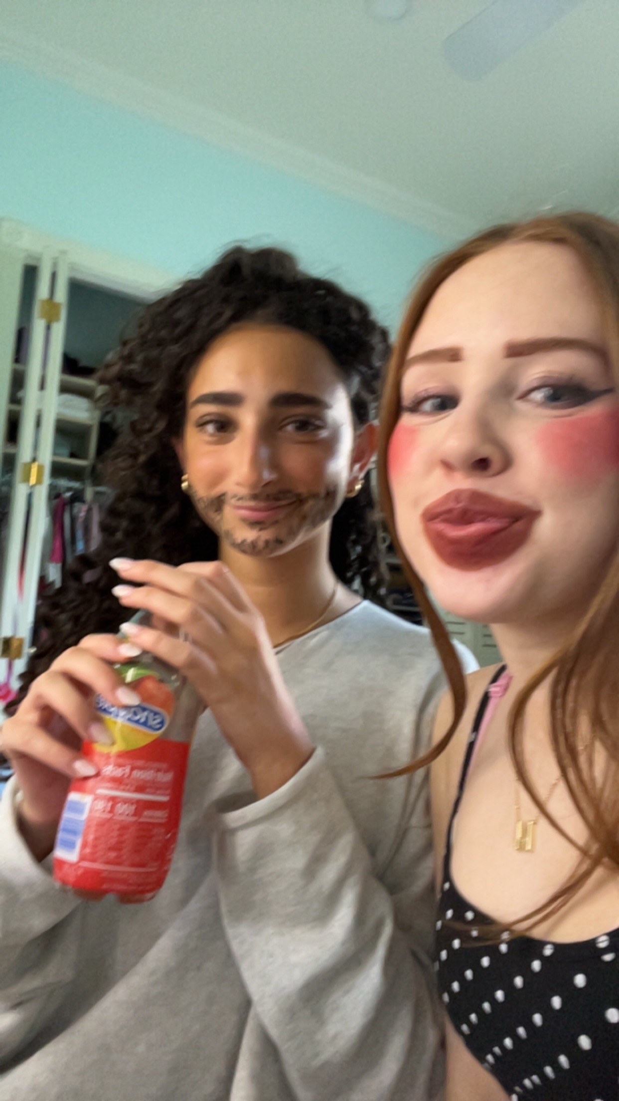 @maddiethebaddie