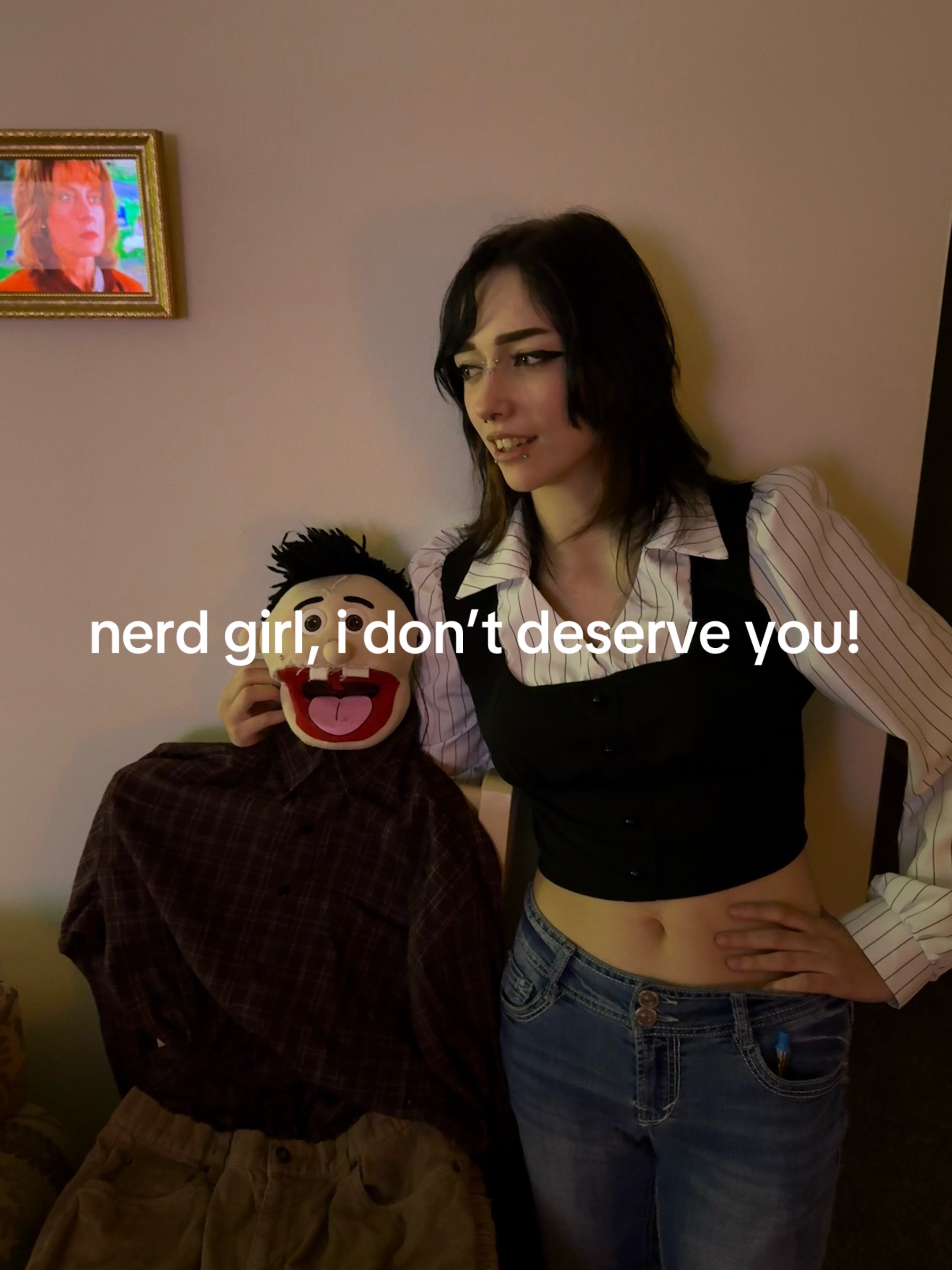 @erri