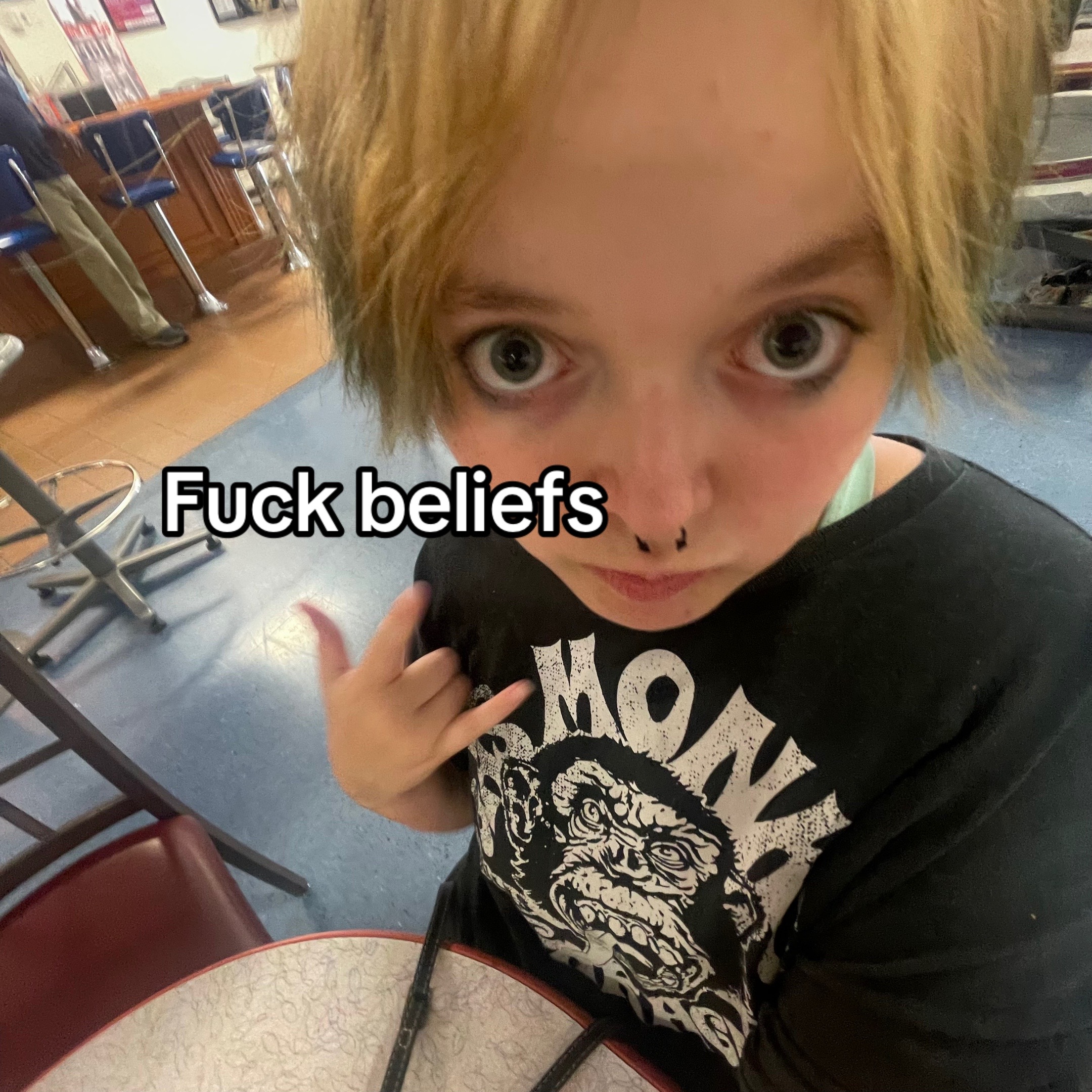 @Keira ⚭