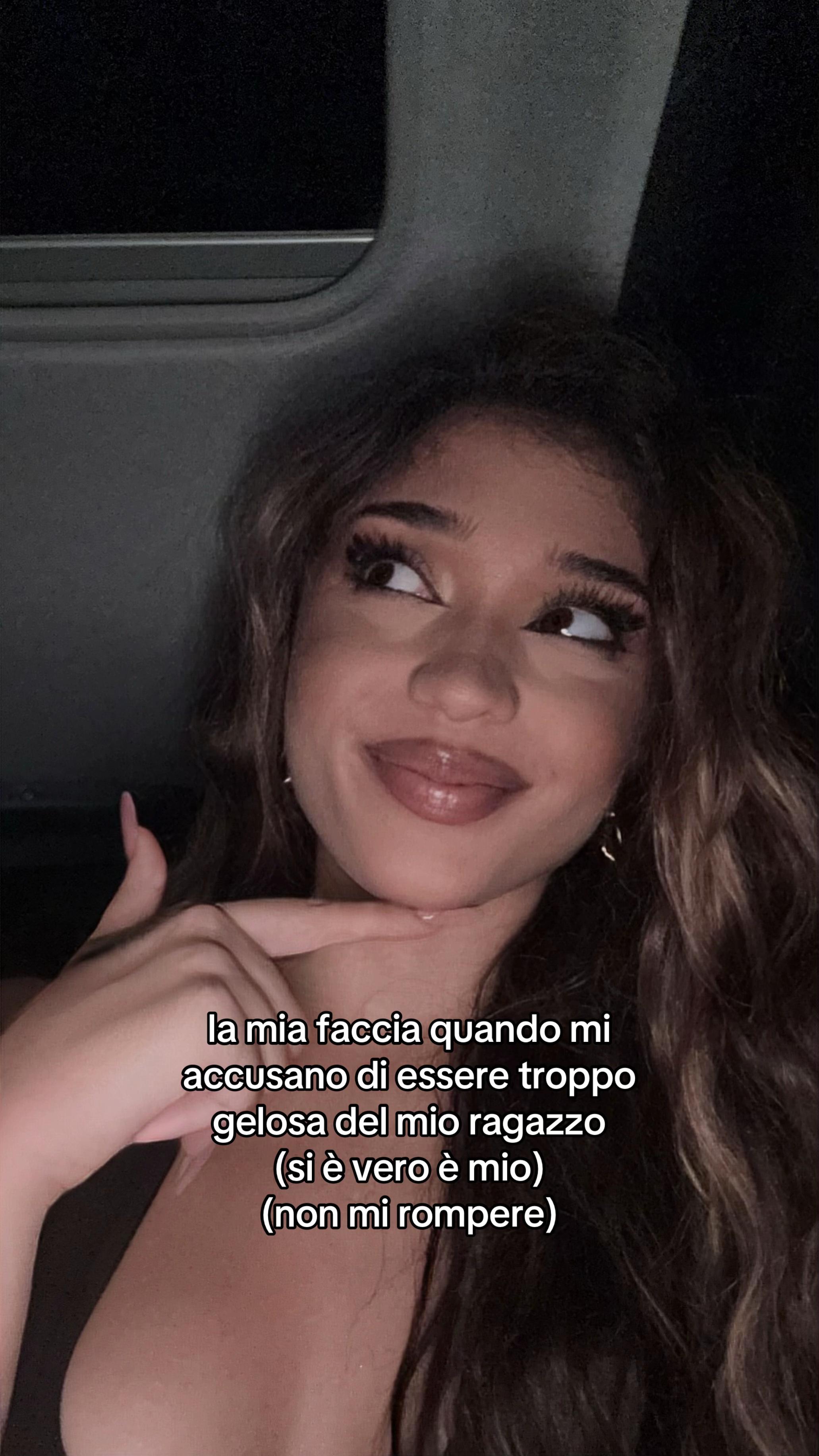 @Aurora Giustiniani