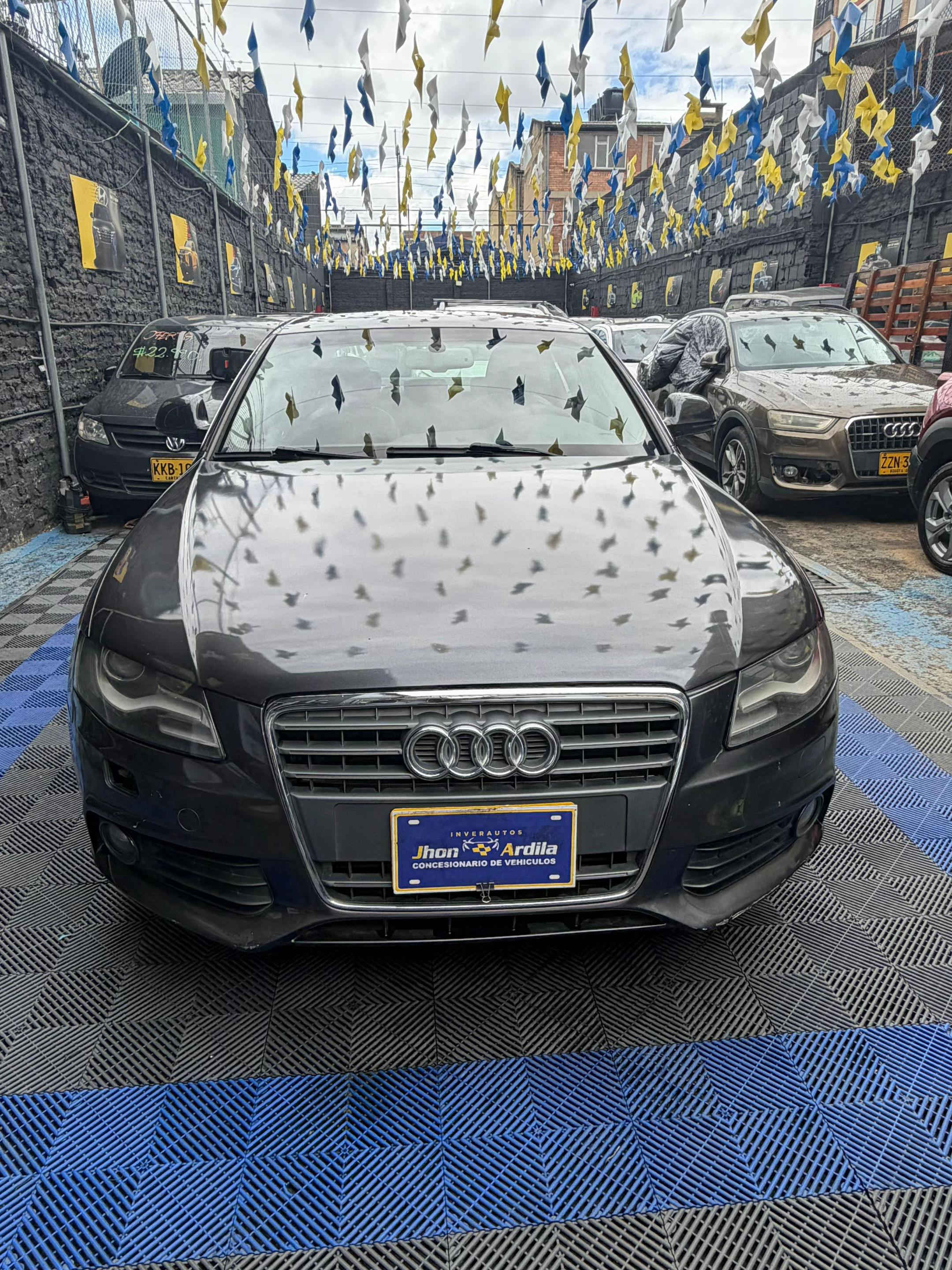 @inverautos_jhonardila