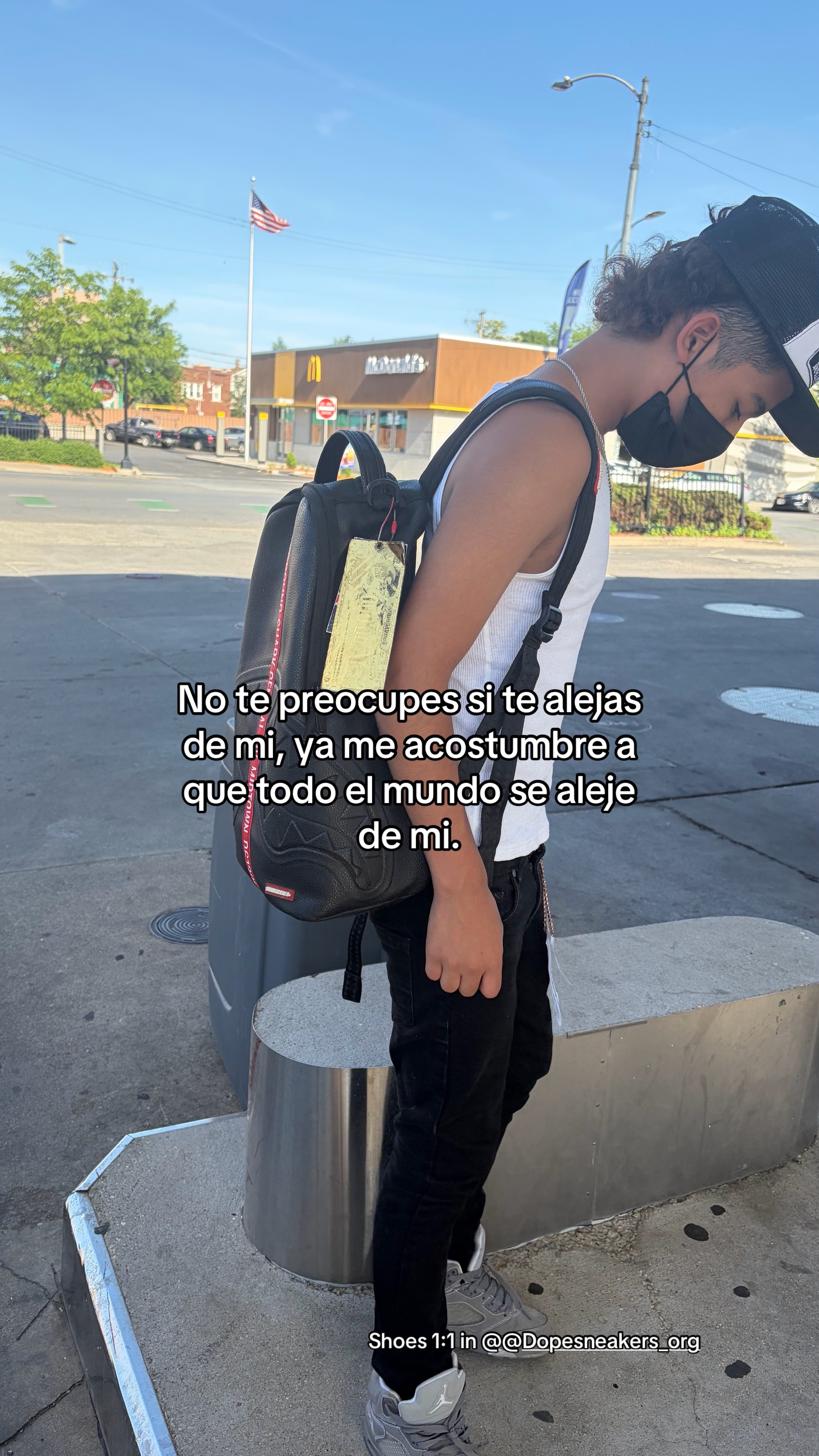 @Thewil