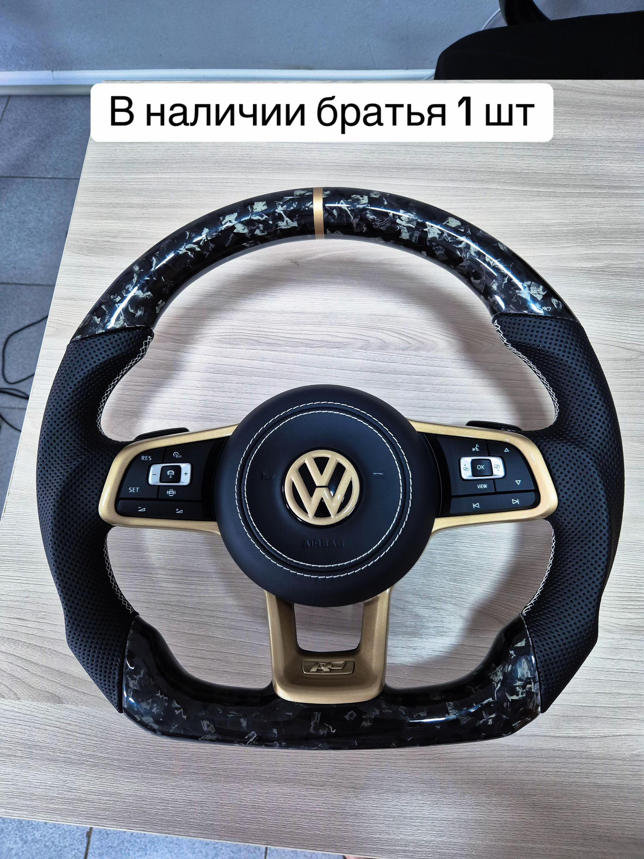 @Оралбаев Ернат