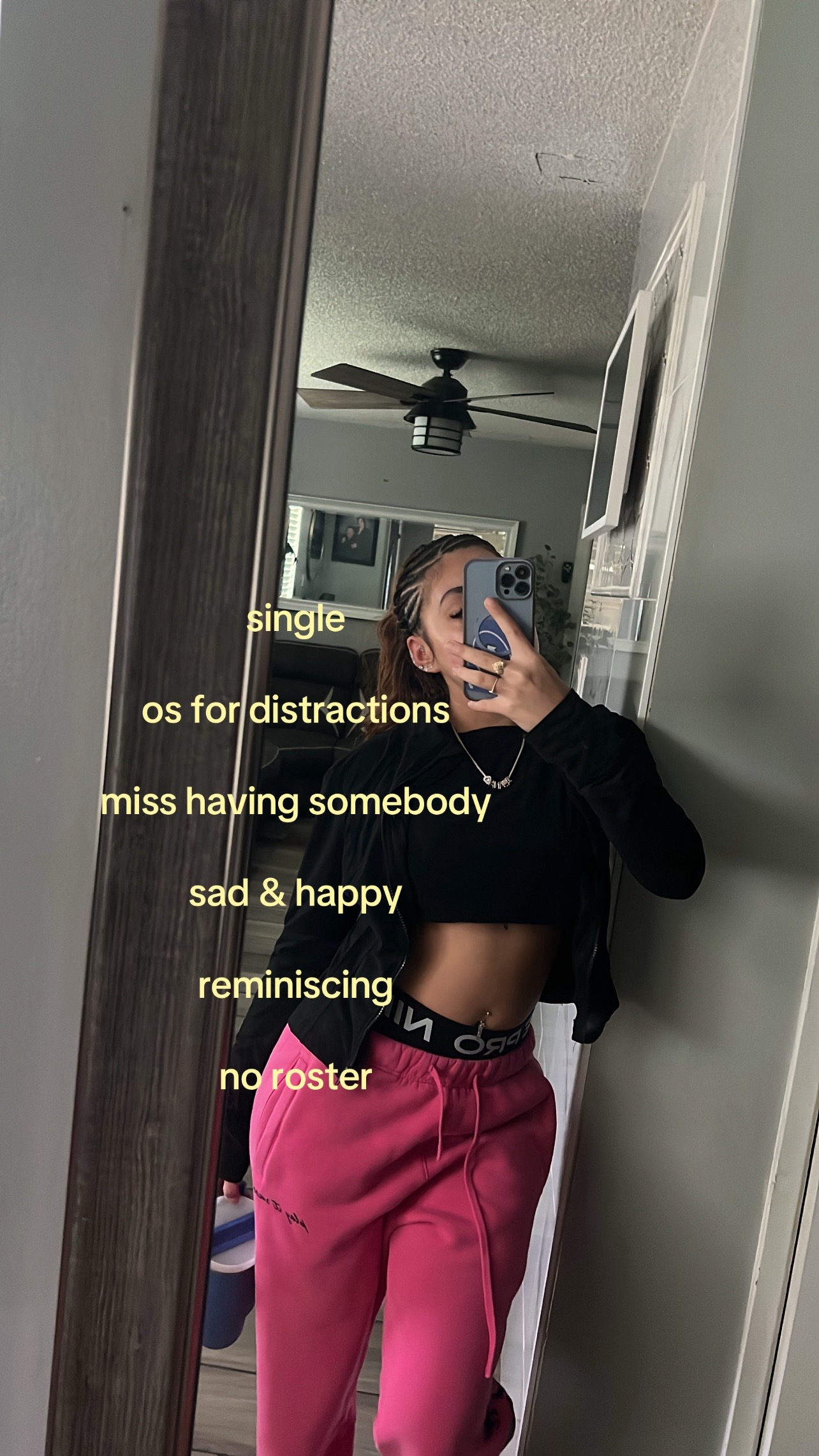 @maybe ili