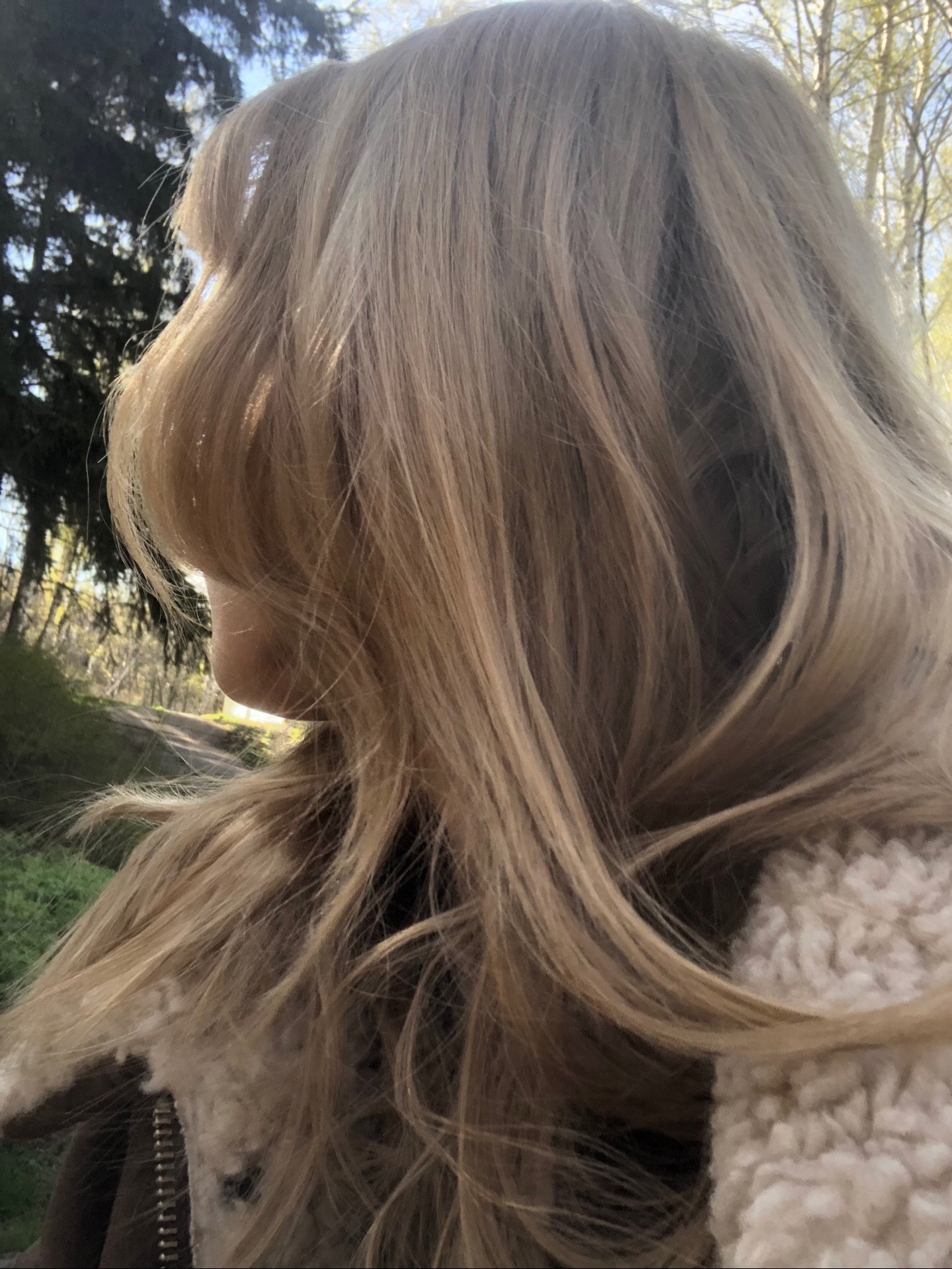 @uodxfxiy