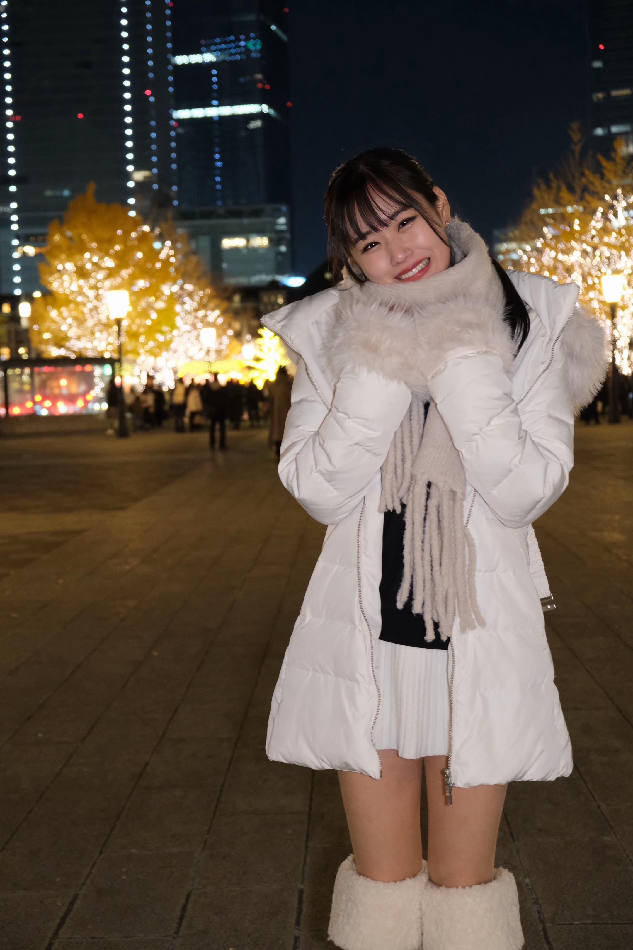 @xm2_k0