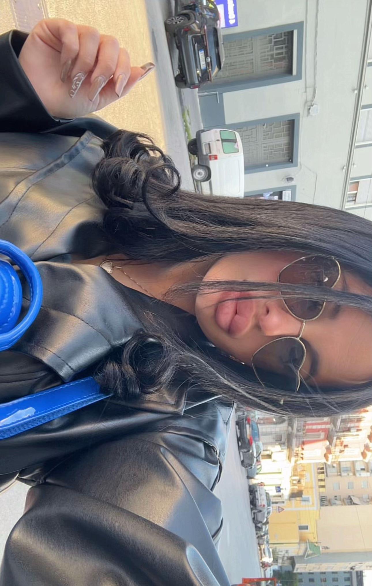 @__merycatalano__