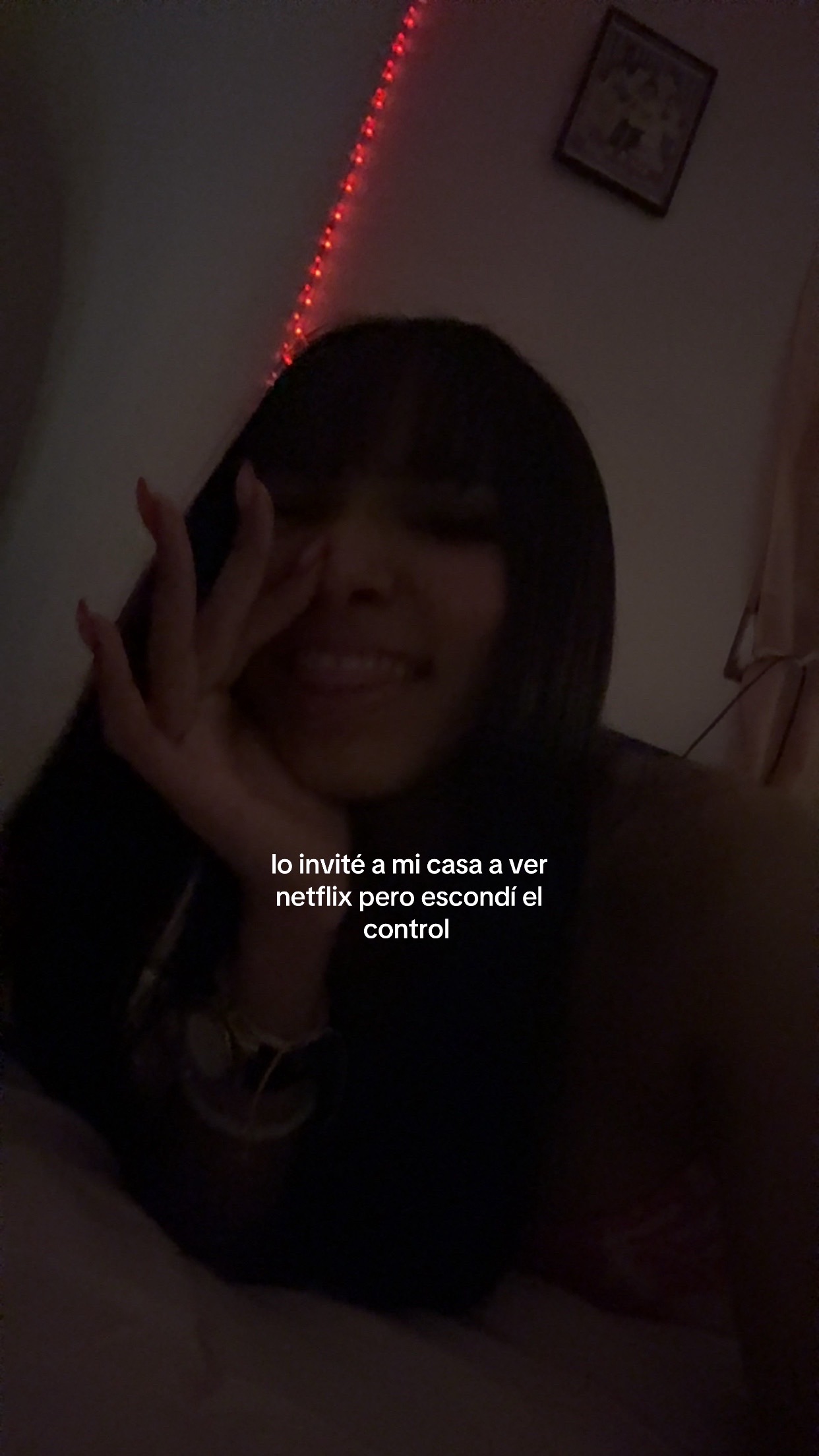 @๐๐๐๐๐๐ ๐
