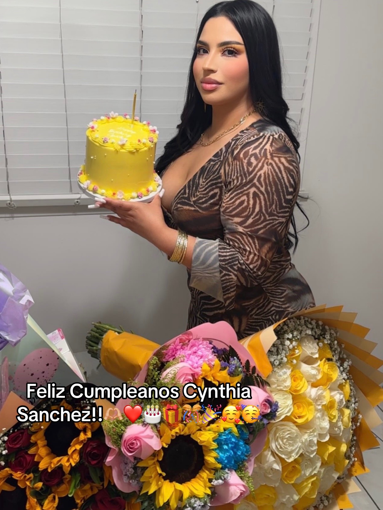 @Chalino Sanchez