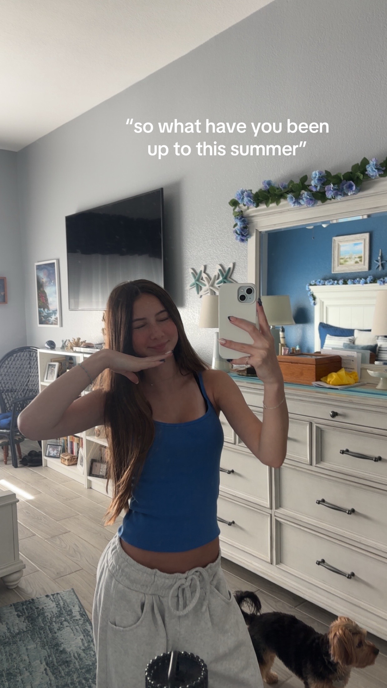 @aubss_secret