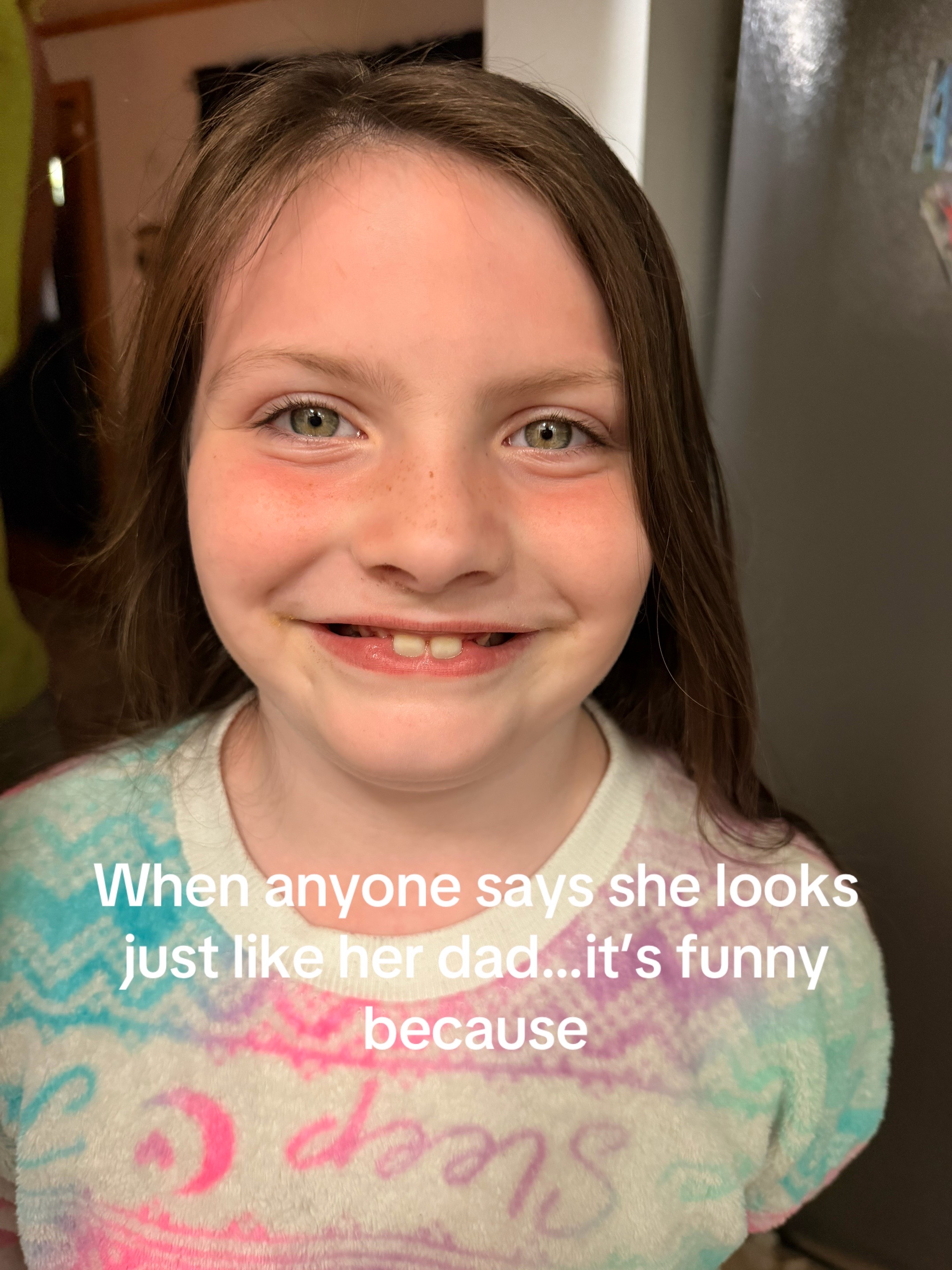 @Raven Melissa wright