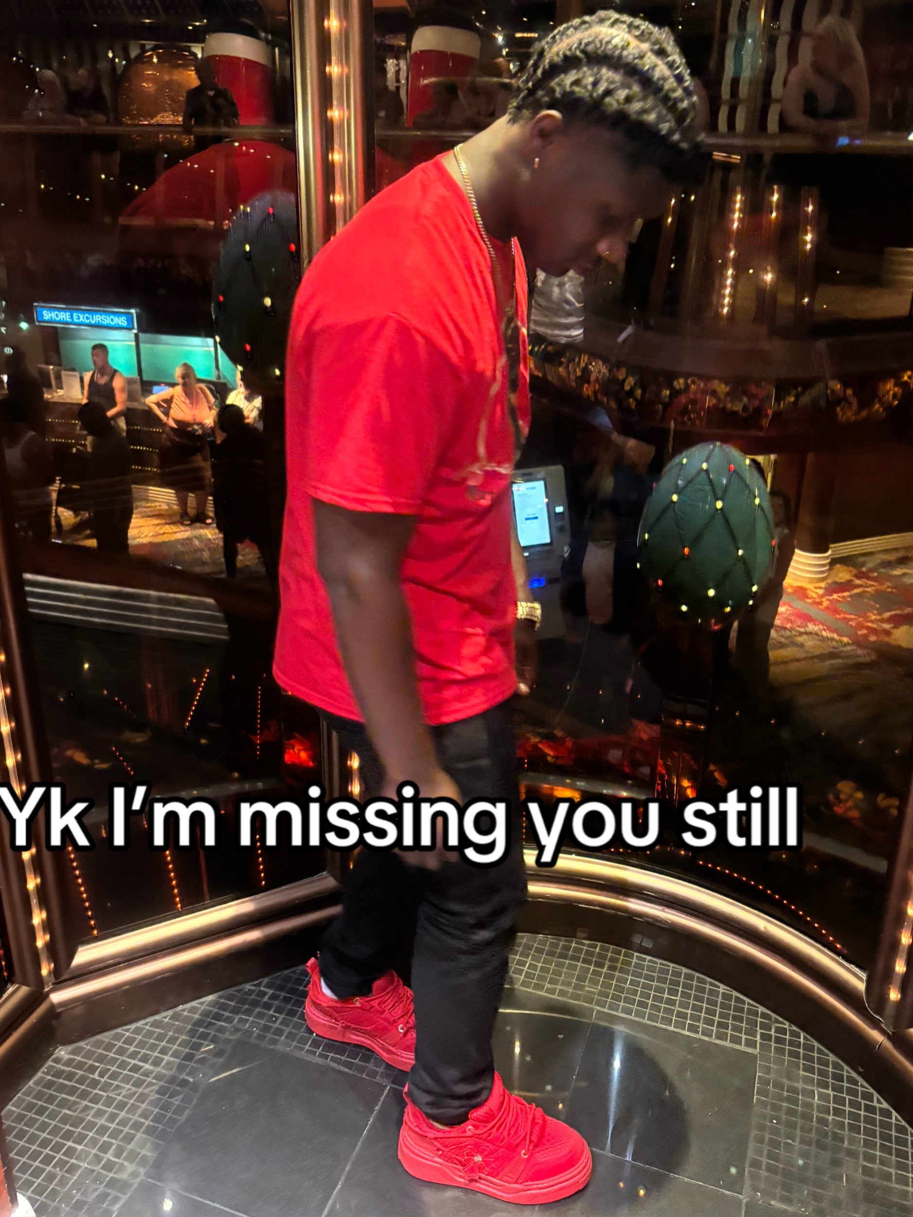 @mobabydre