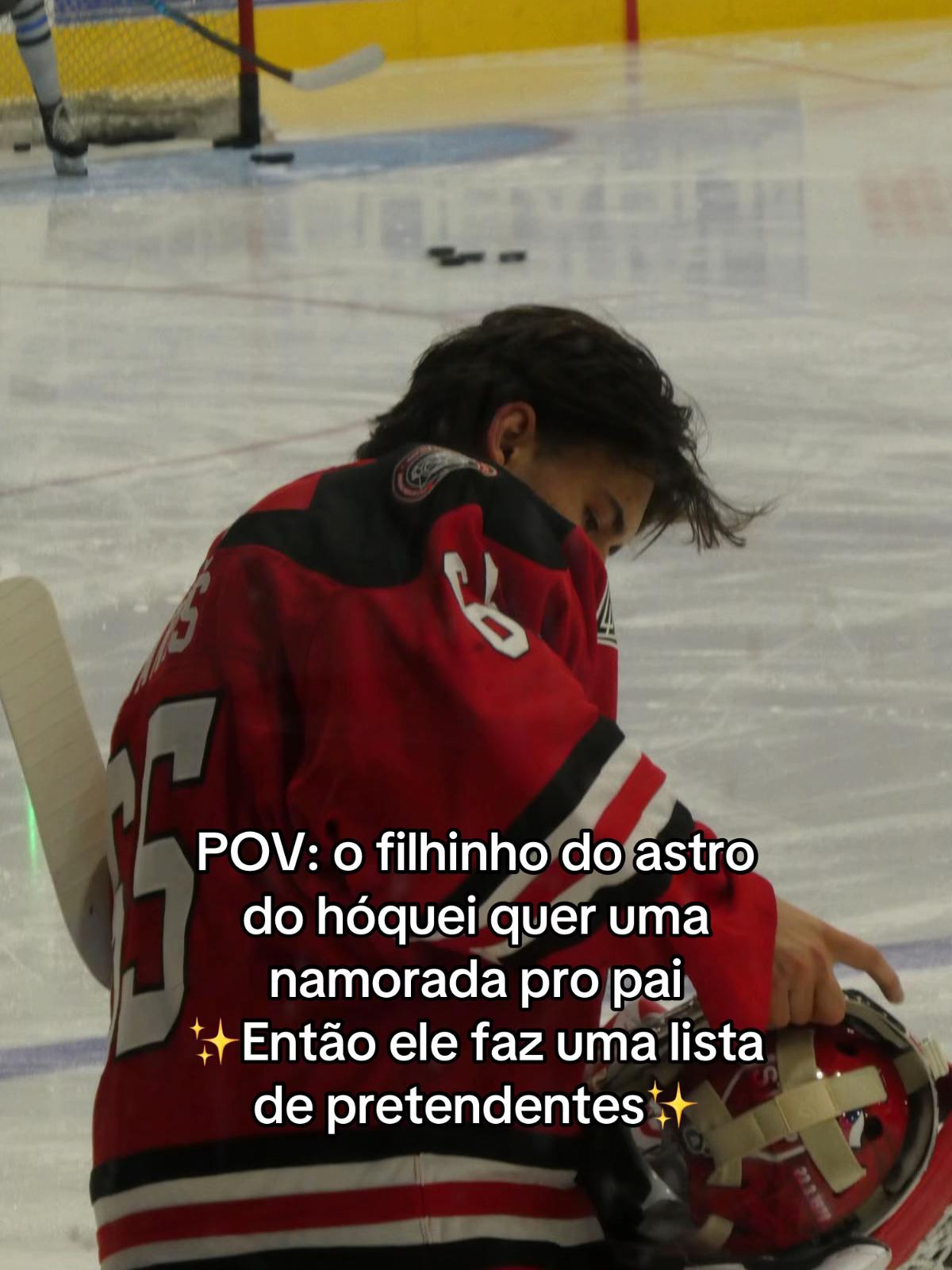 @luana oliveira