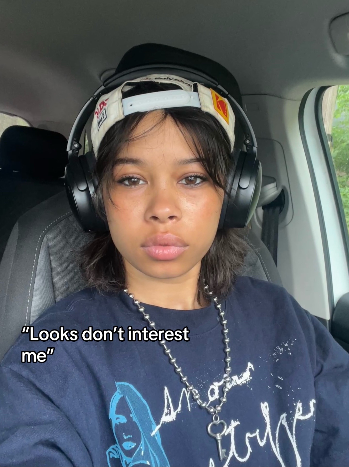 @Nerdlise