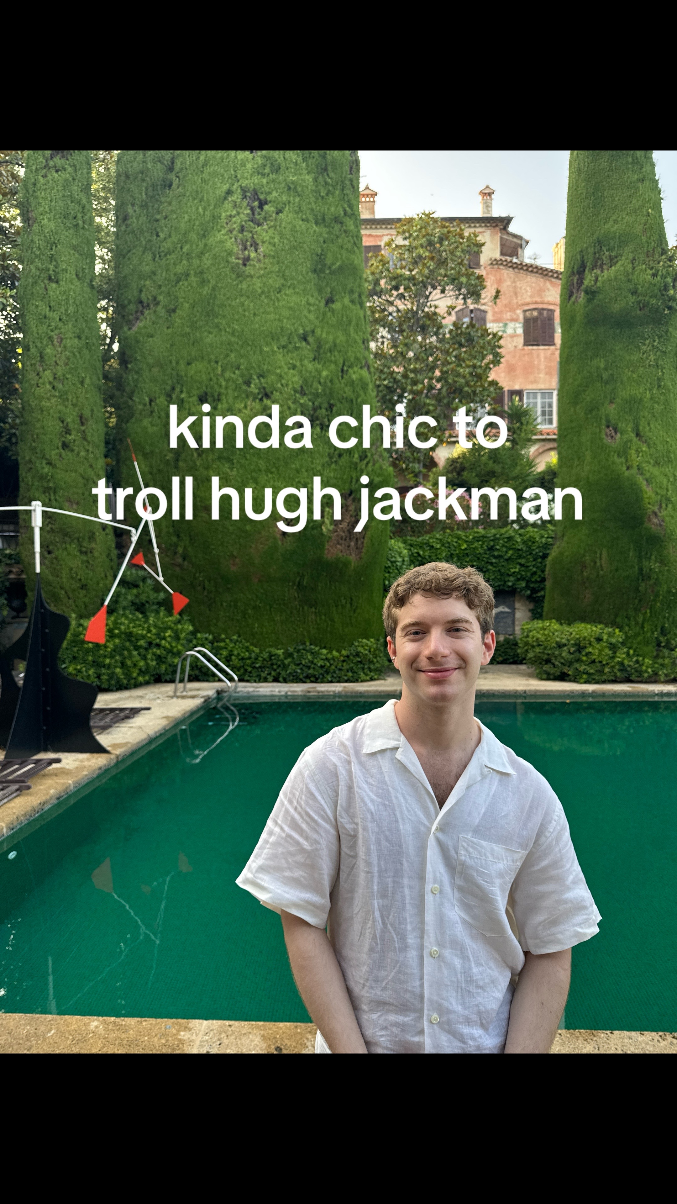 @joey morof