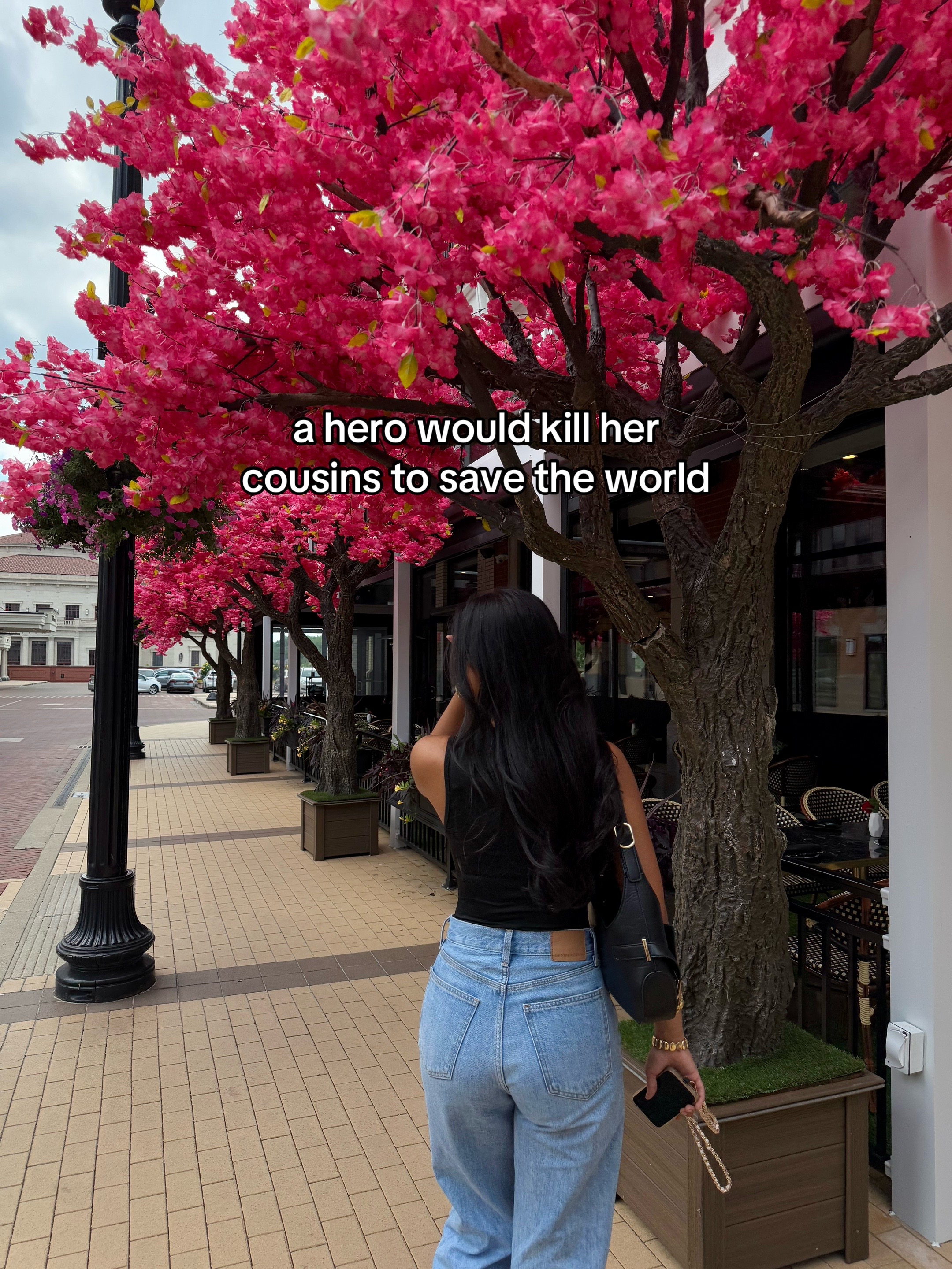 @Alina