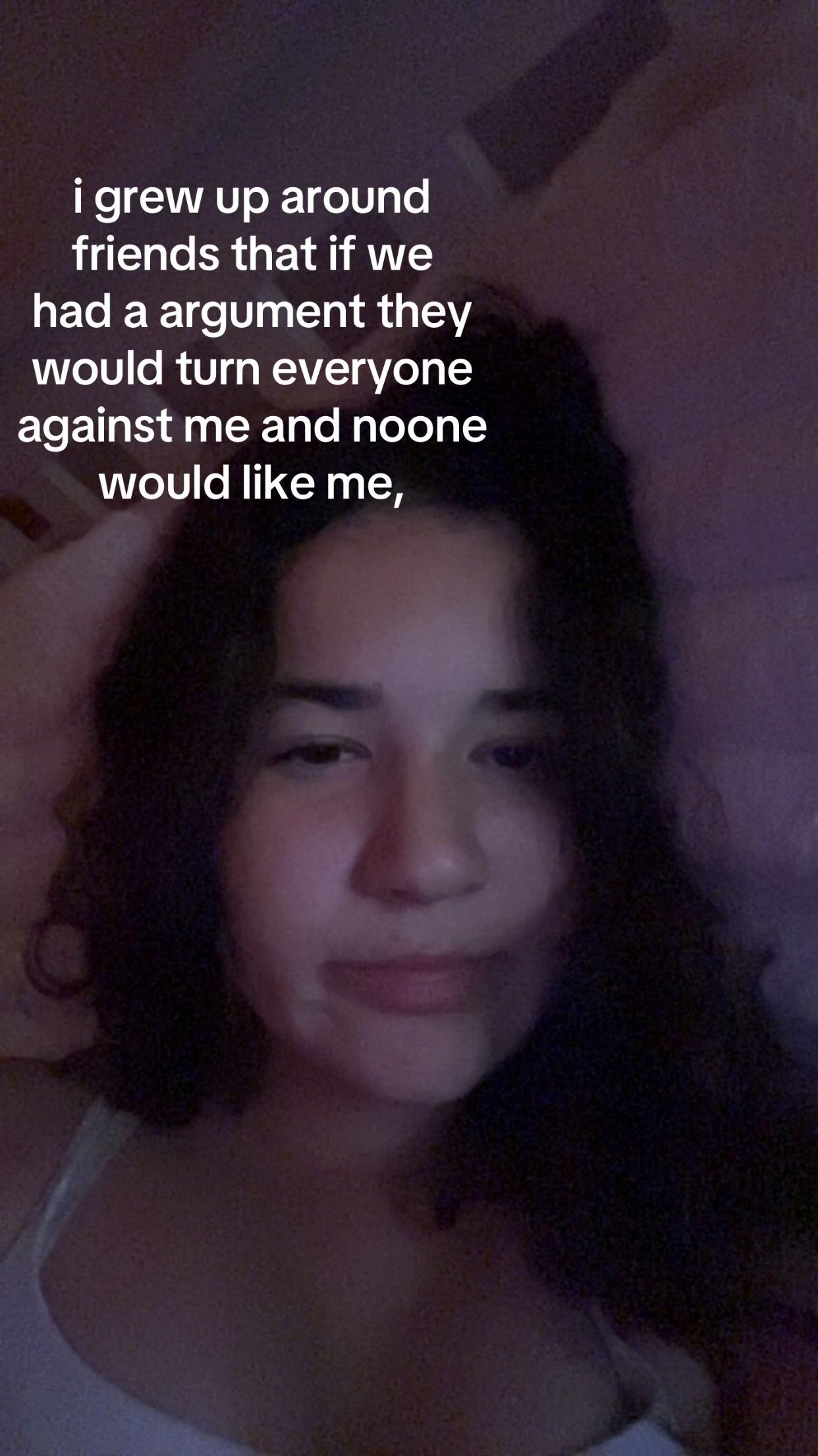 @eviepublicspamyy