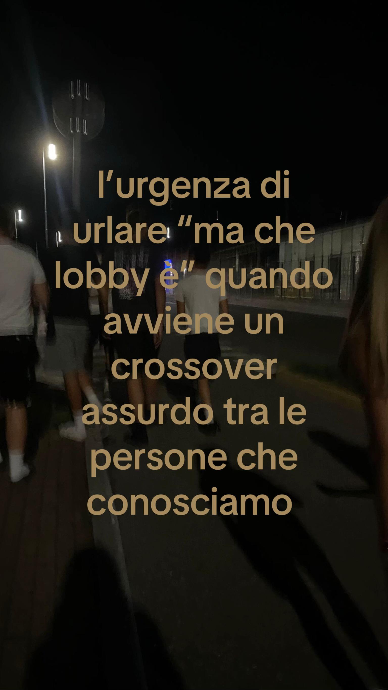@bibi★
