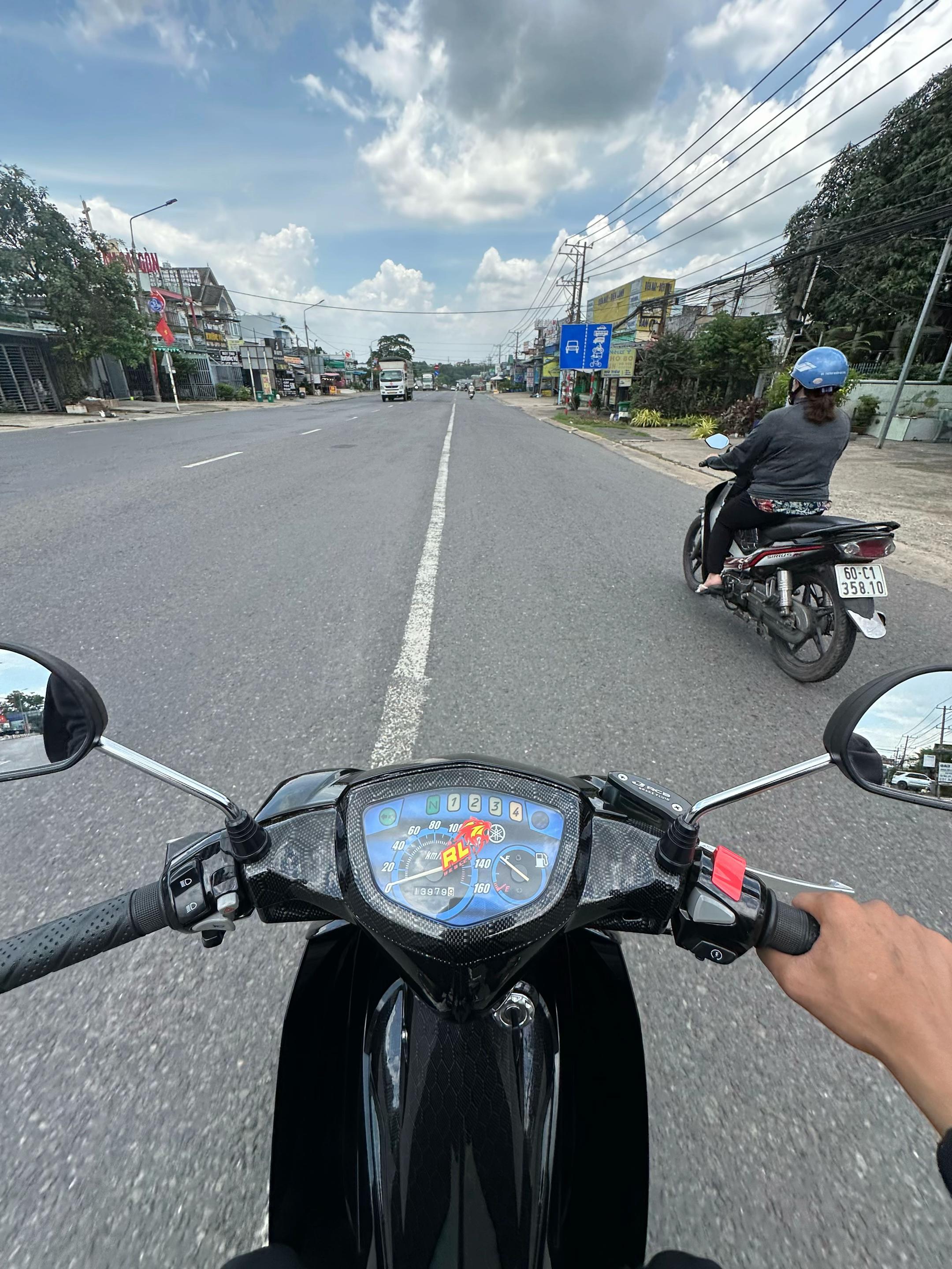 @Hoàng Phi