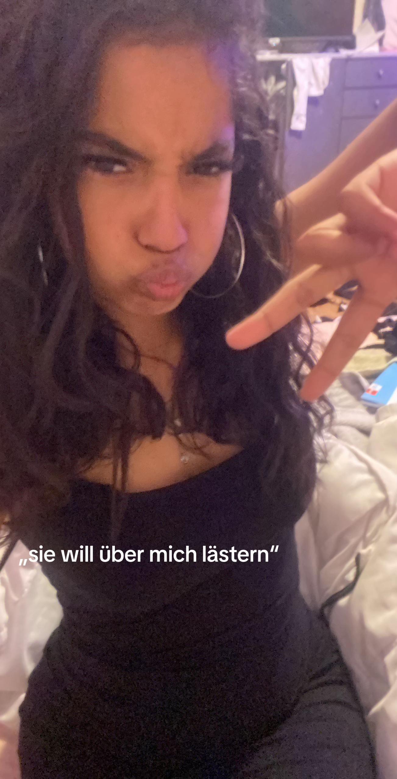 @່