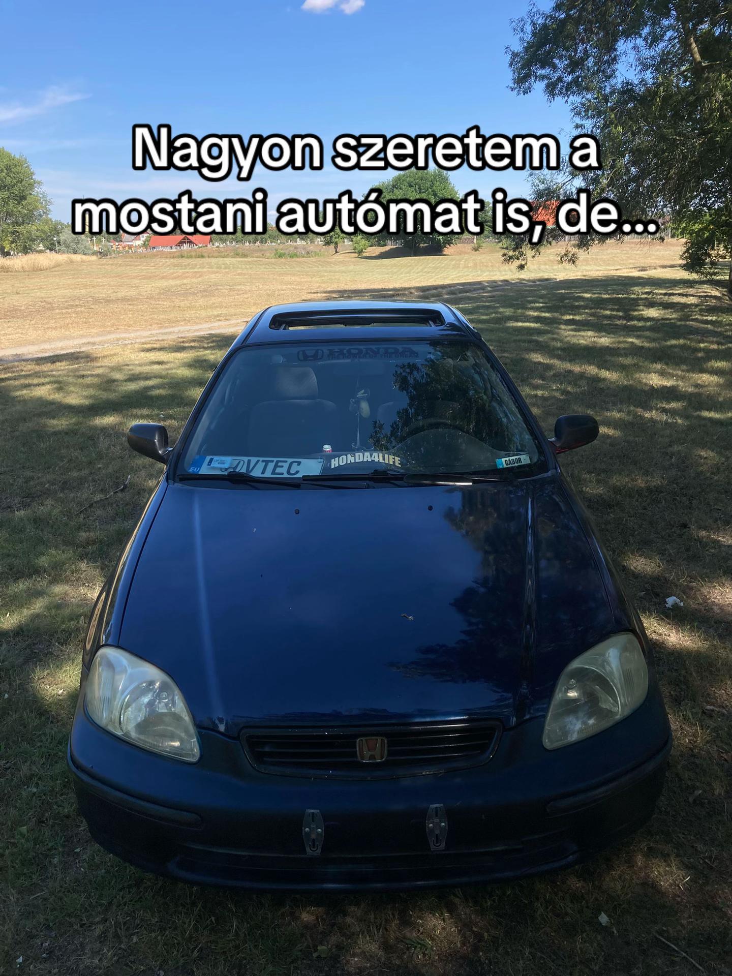 @🔰HondaGuy🔰