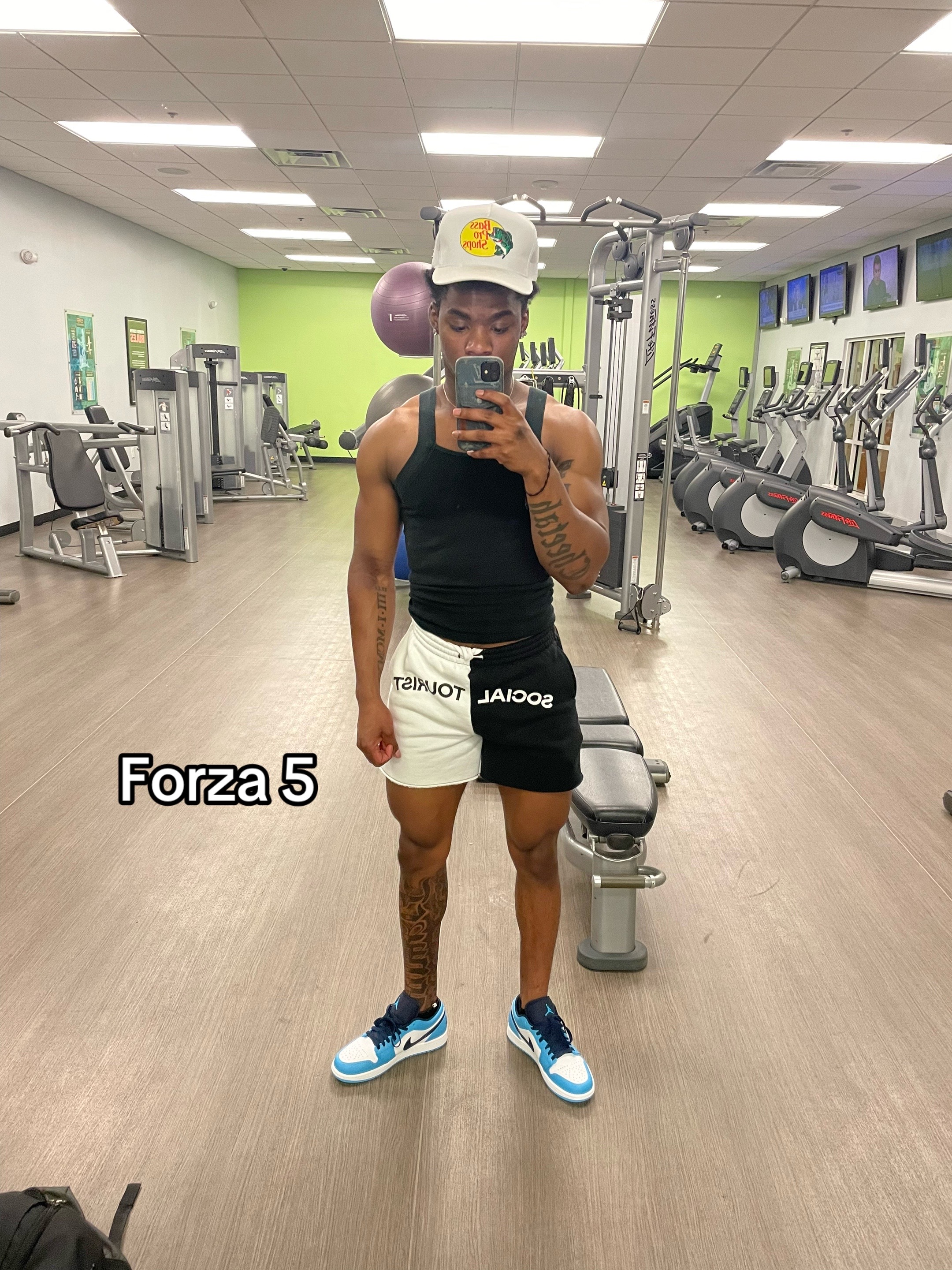 @swolecheetah