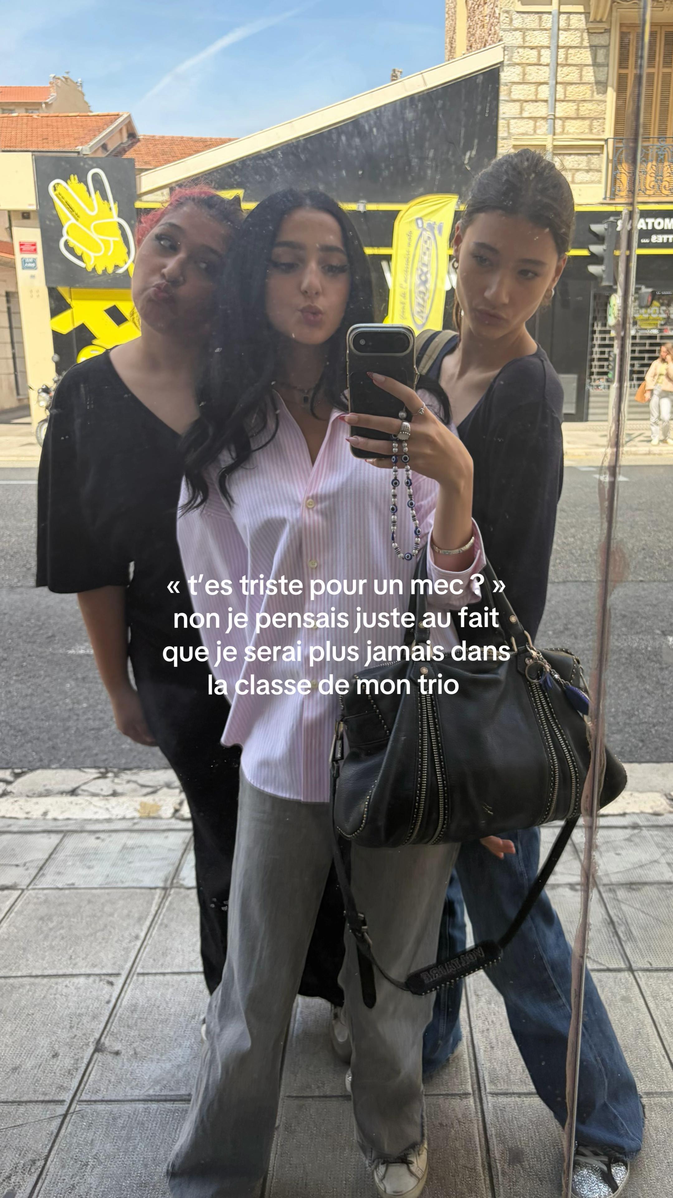 @س🧿🌶️