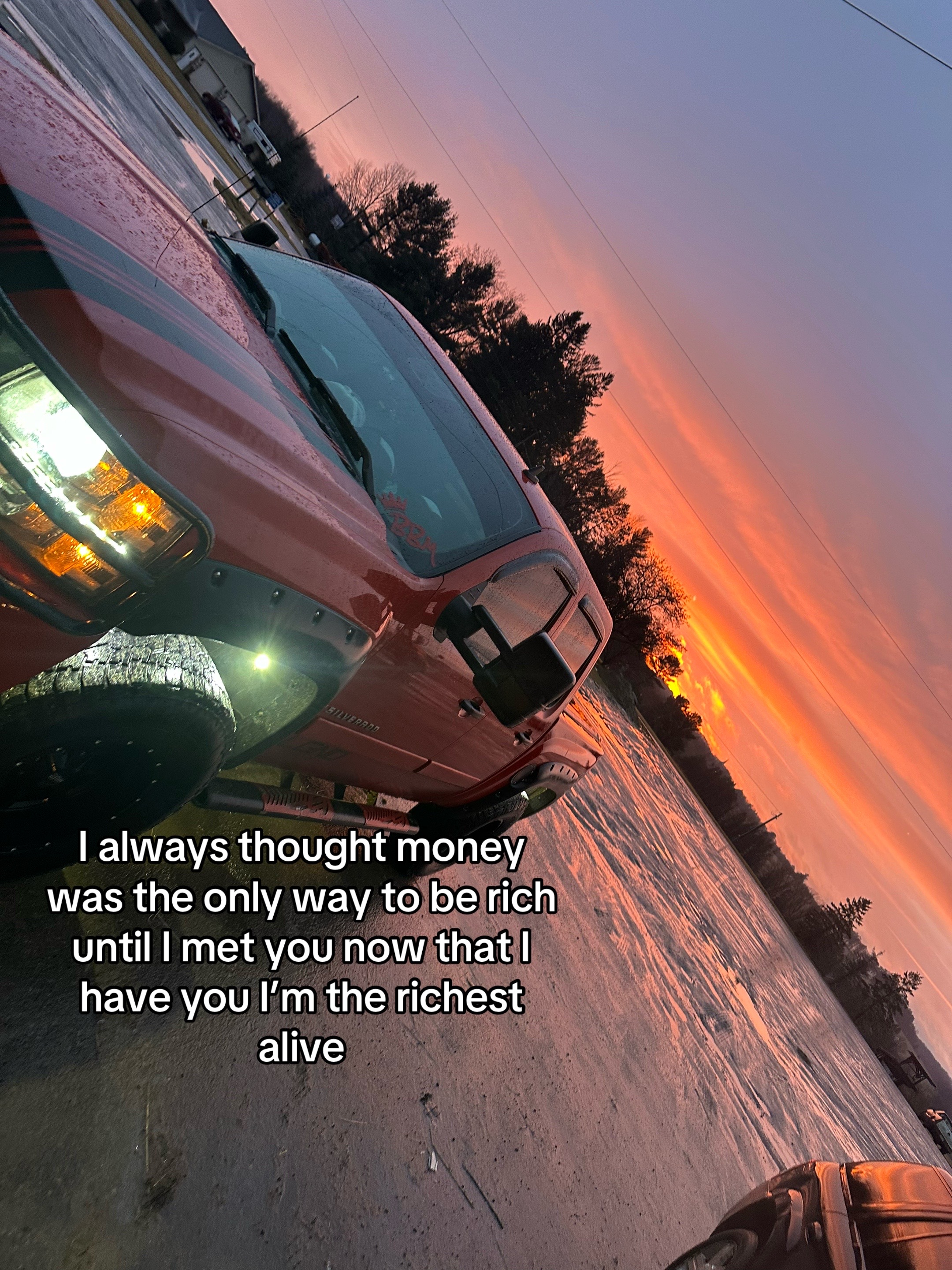 @cummins5.9wi