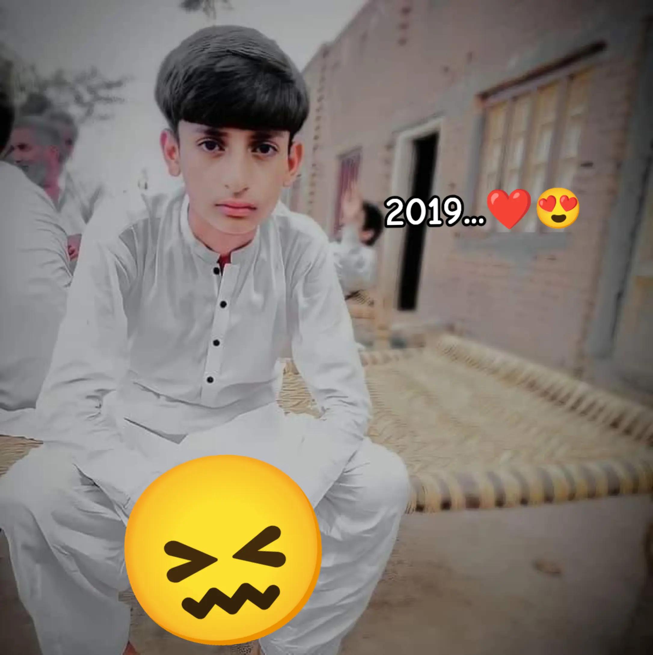 @❤🙌.𝐌𝐢𝐭𝐡𝐚𝐚_𝐘𝐚𝐚𝐑.🙌❤