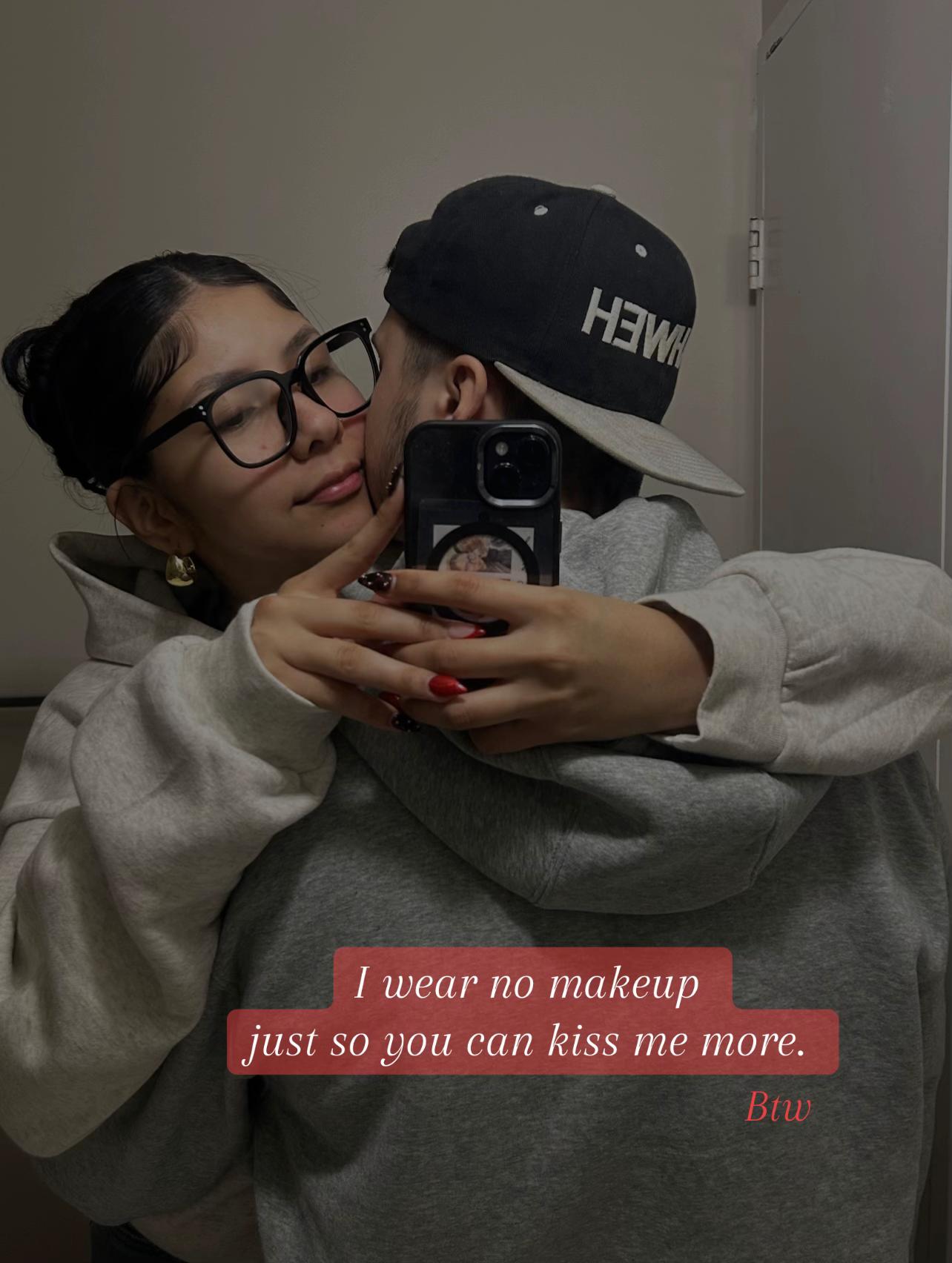 @rayejayy.t
