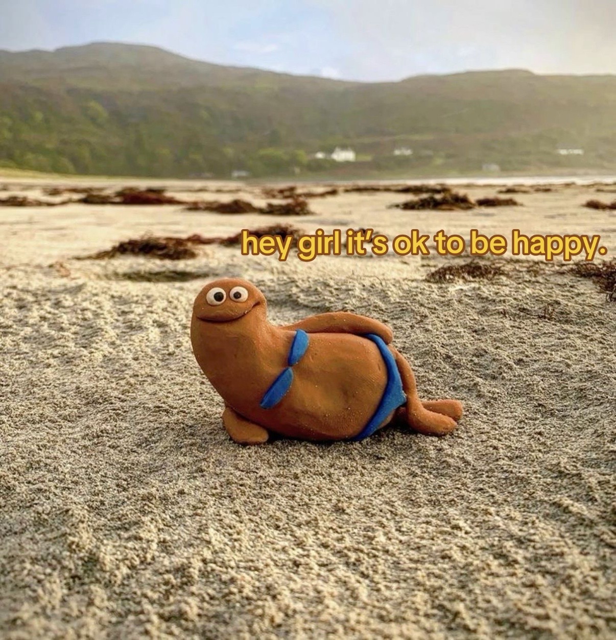 @ahhh
