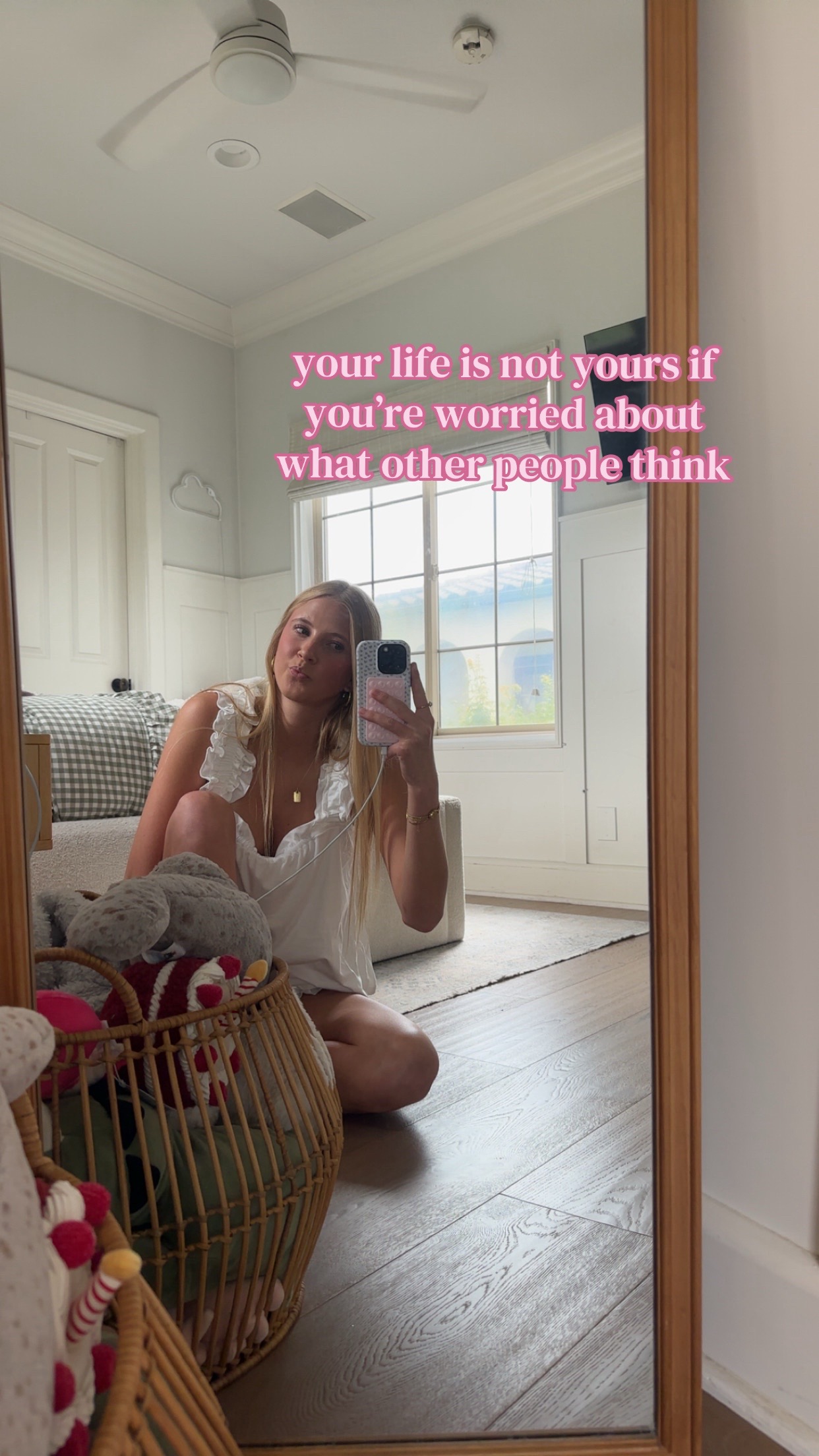 @graciekb