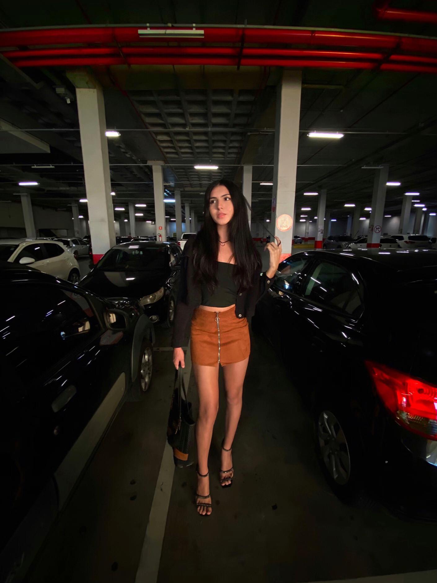 @kayla Bueno