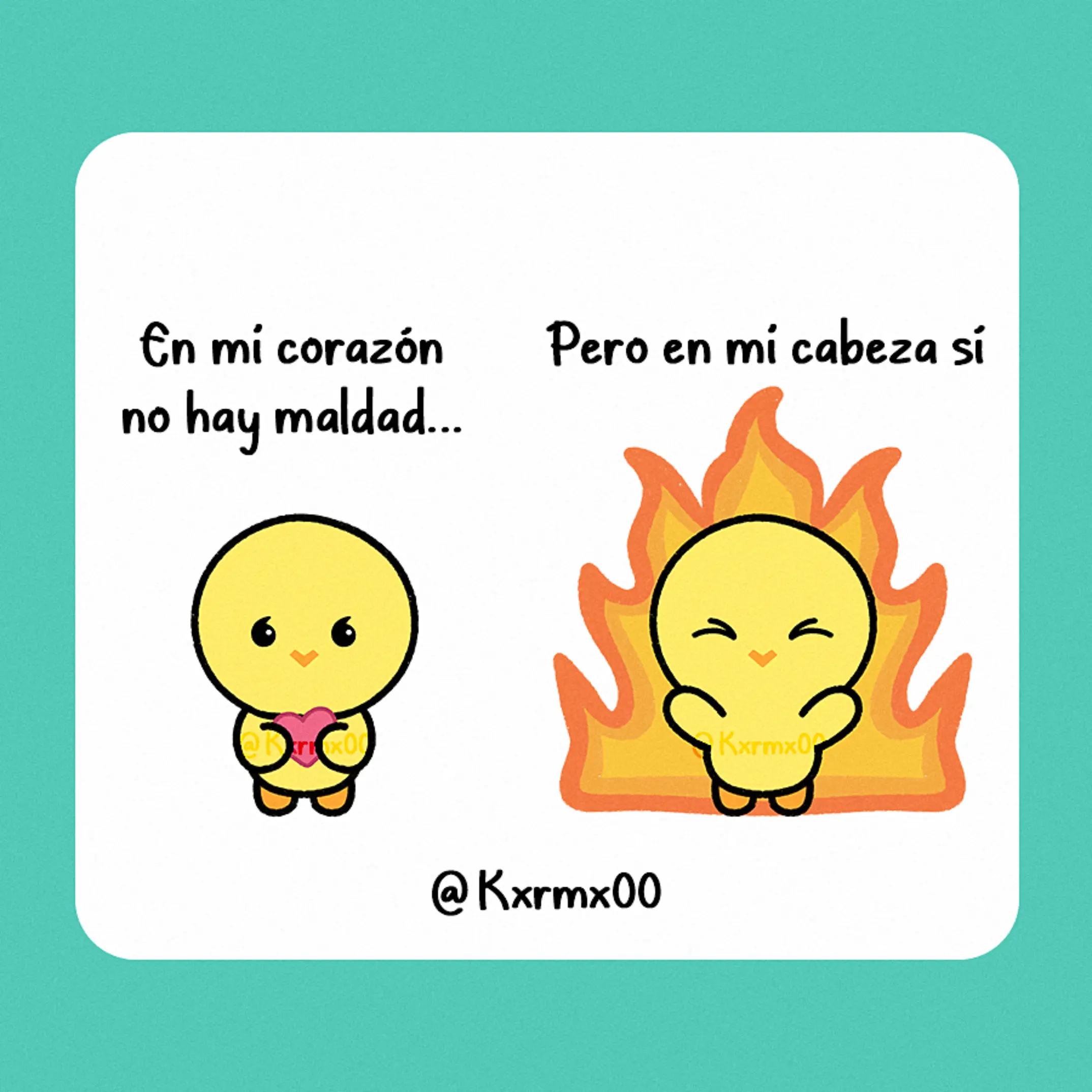 @kxrmx00