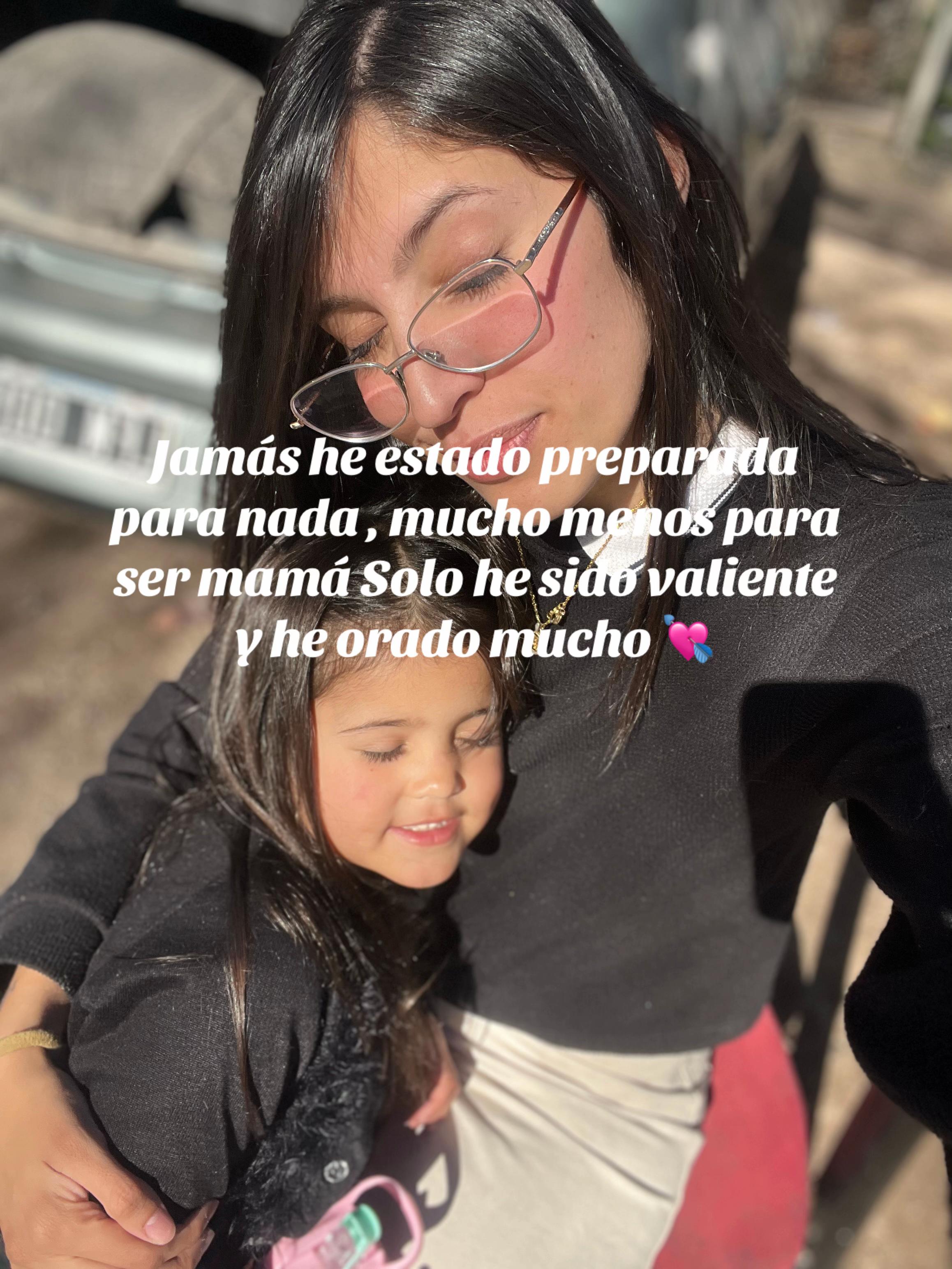 @Aimara.
