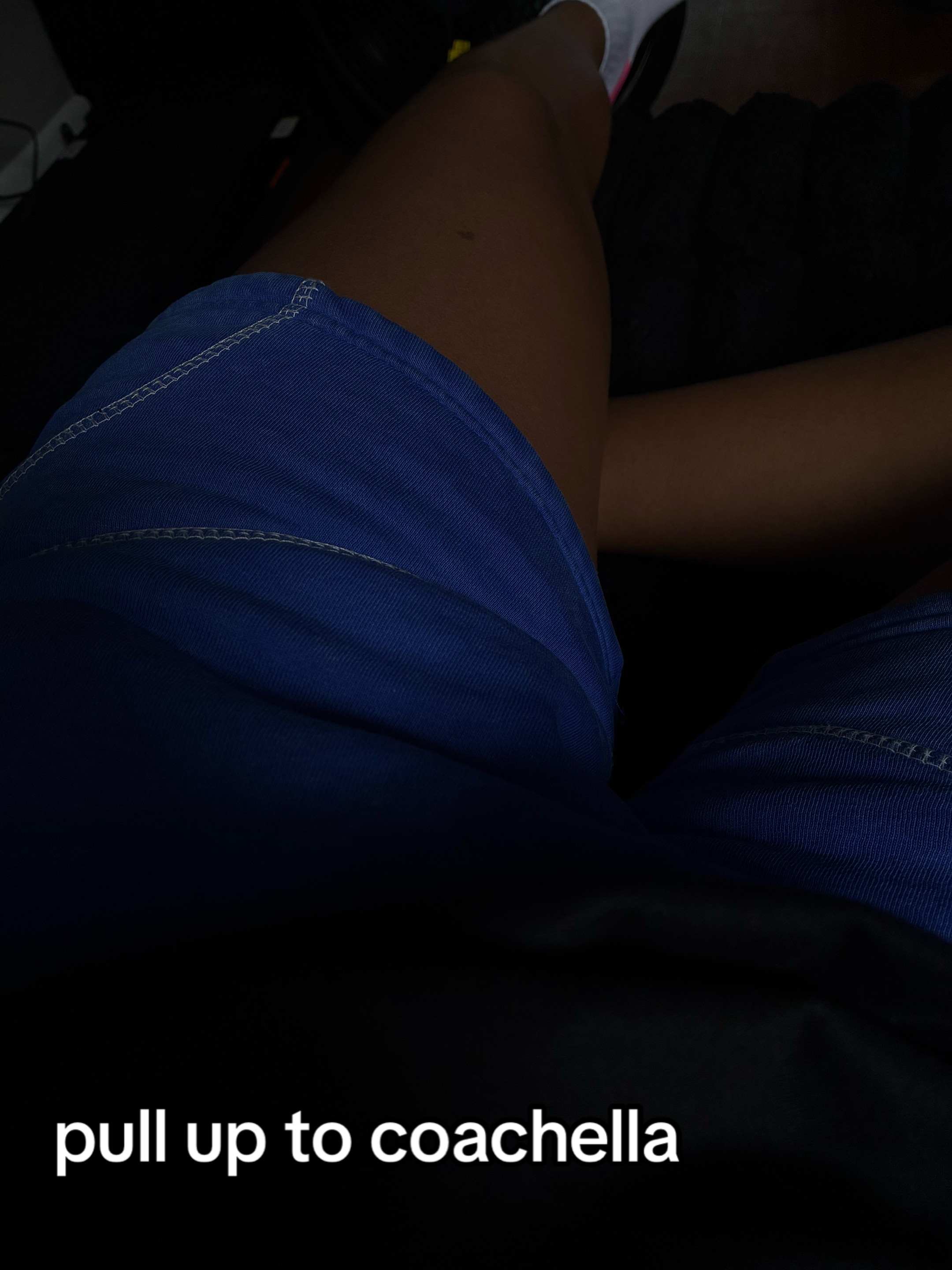 @lightskin_yoppp💕🥴