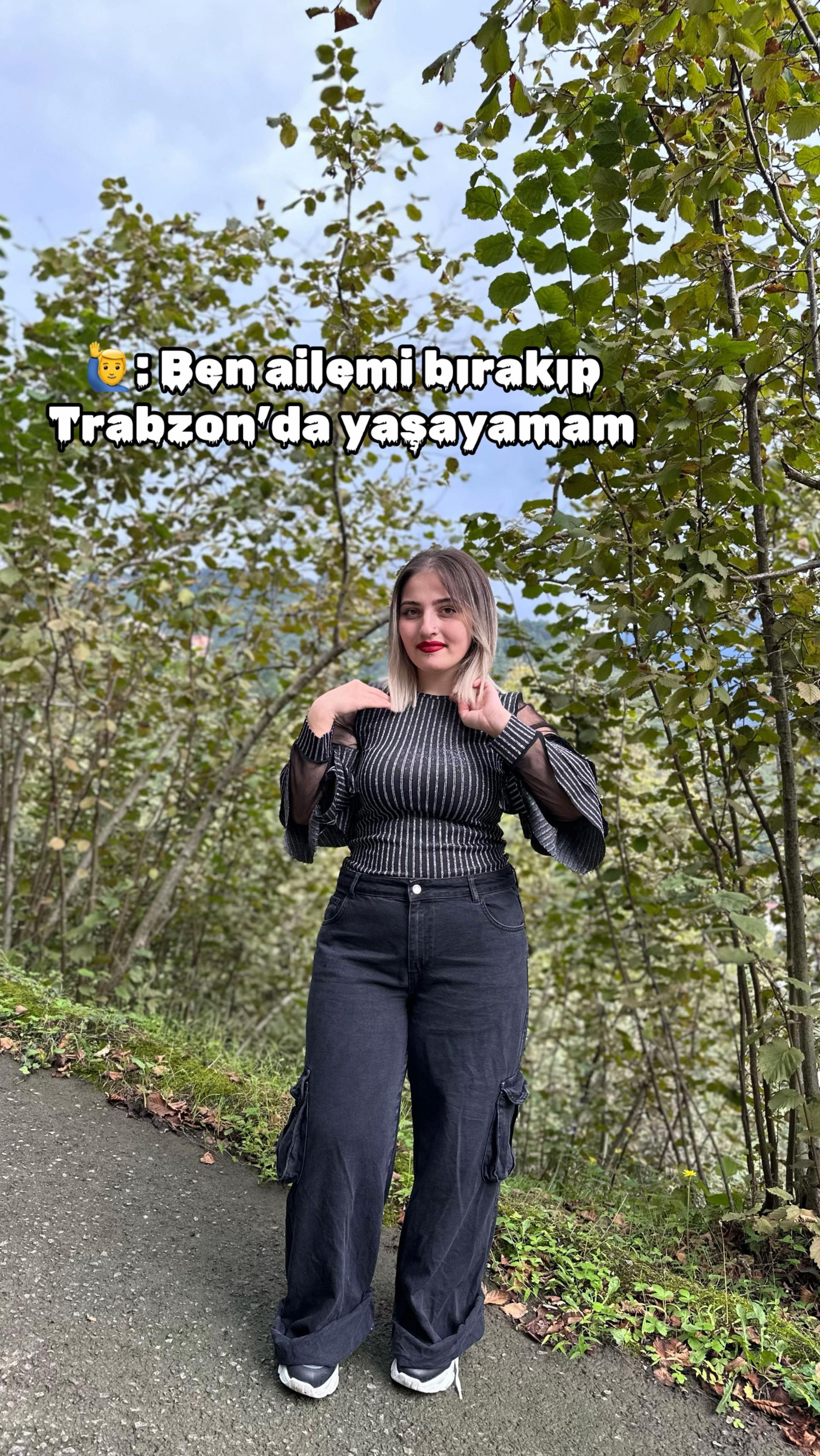 @celebi61.5