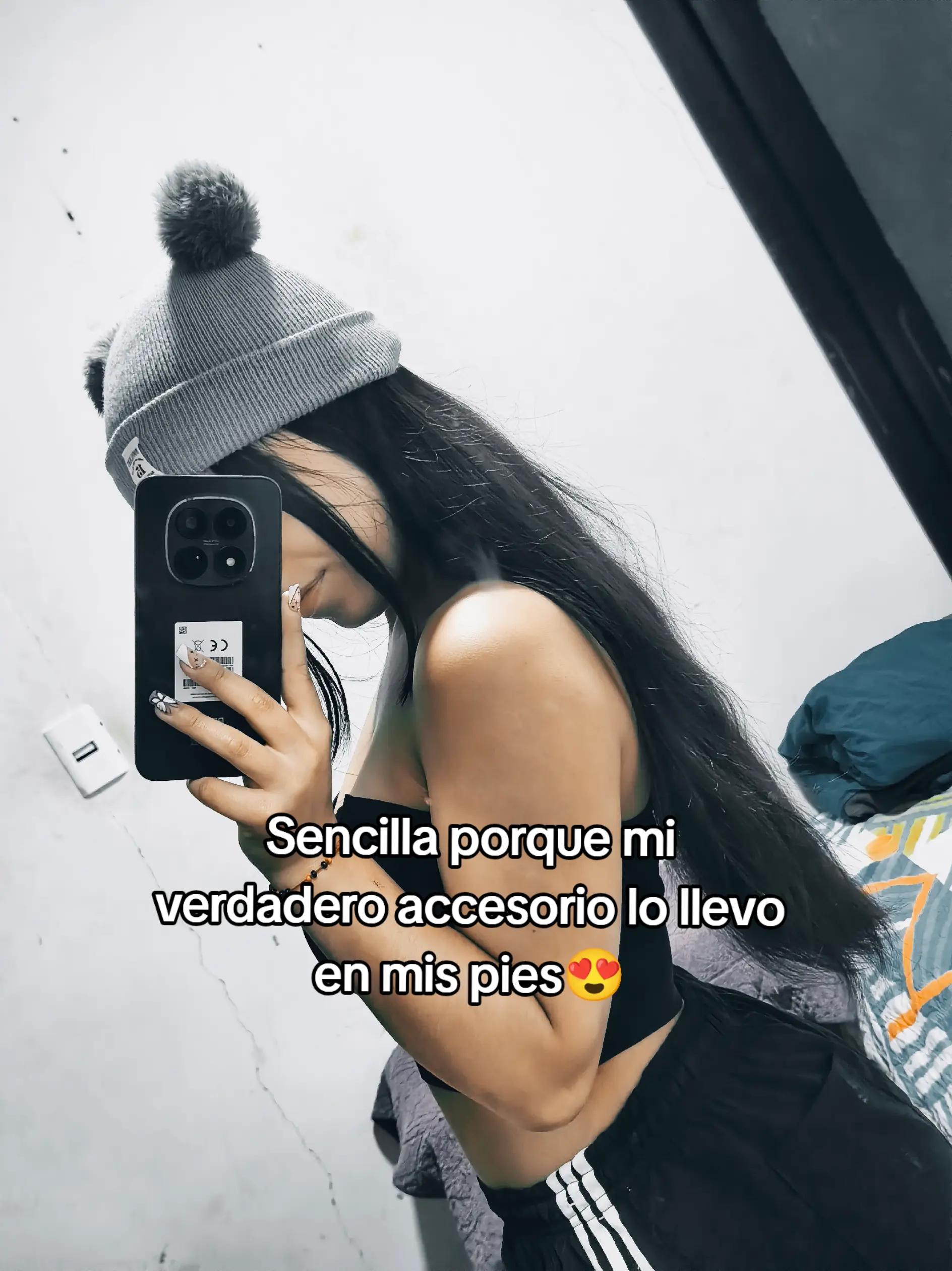 @𝓨𝓾𝓵𝓲.