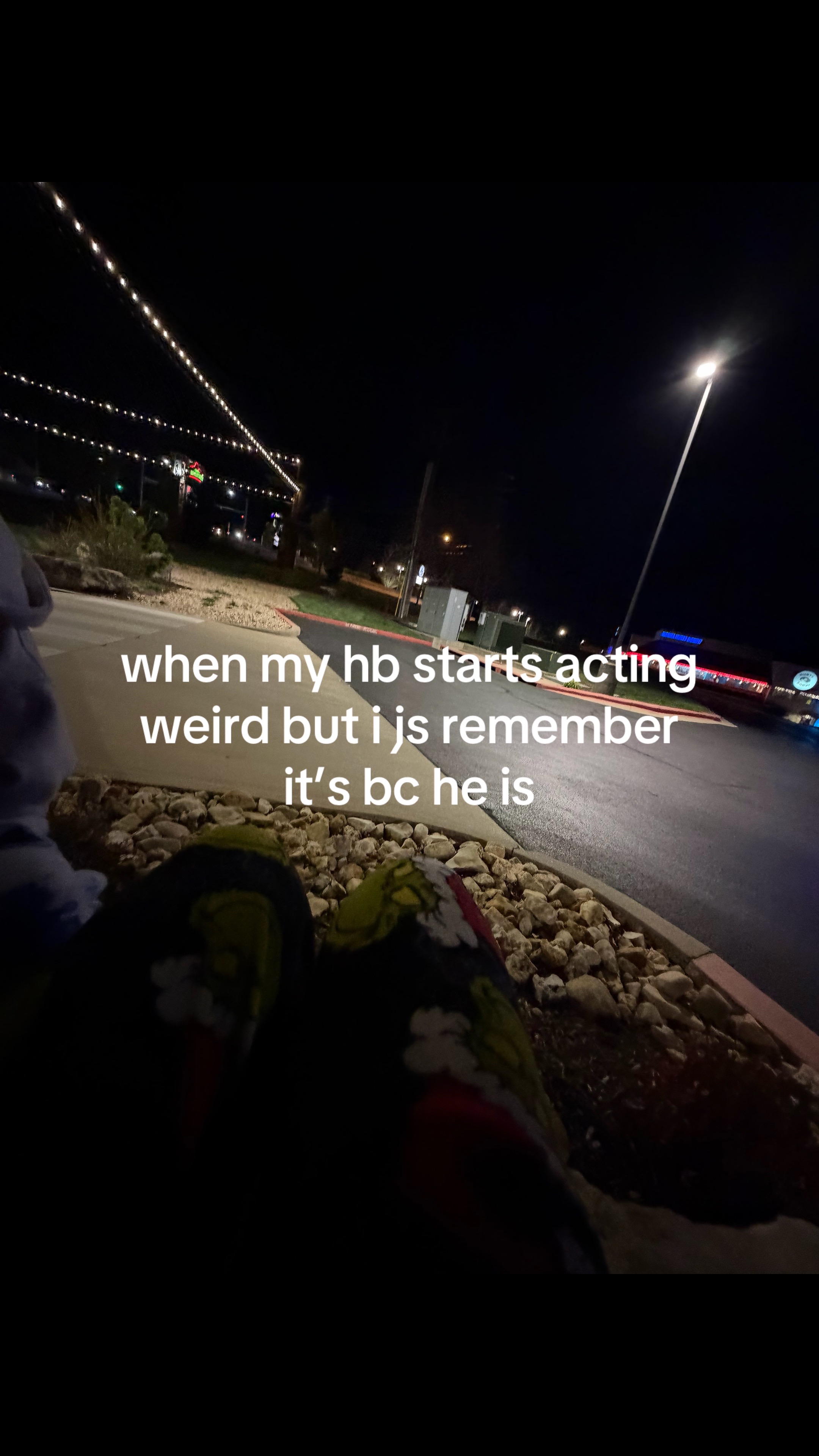 @ 