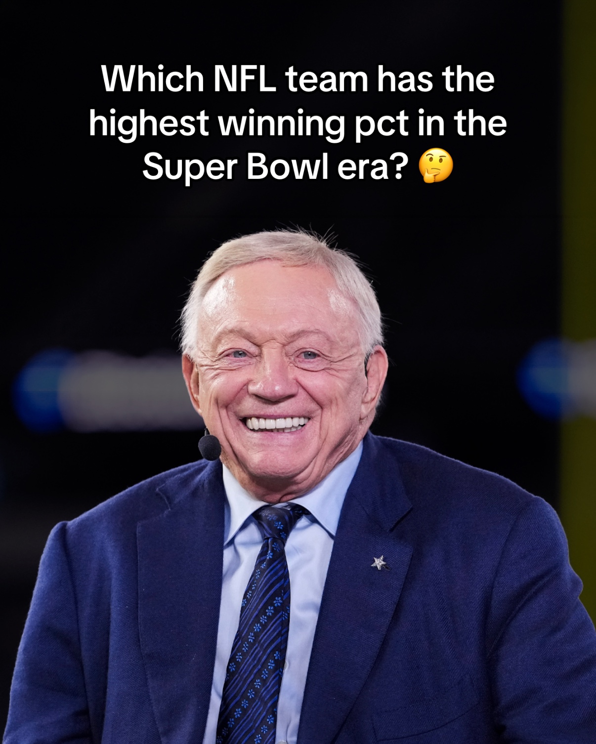 @NFL on CBS