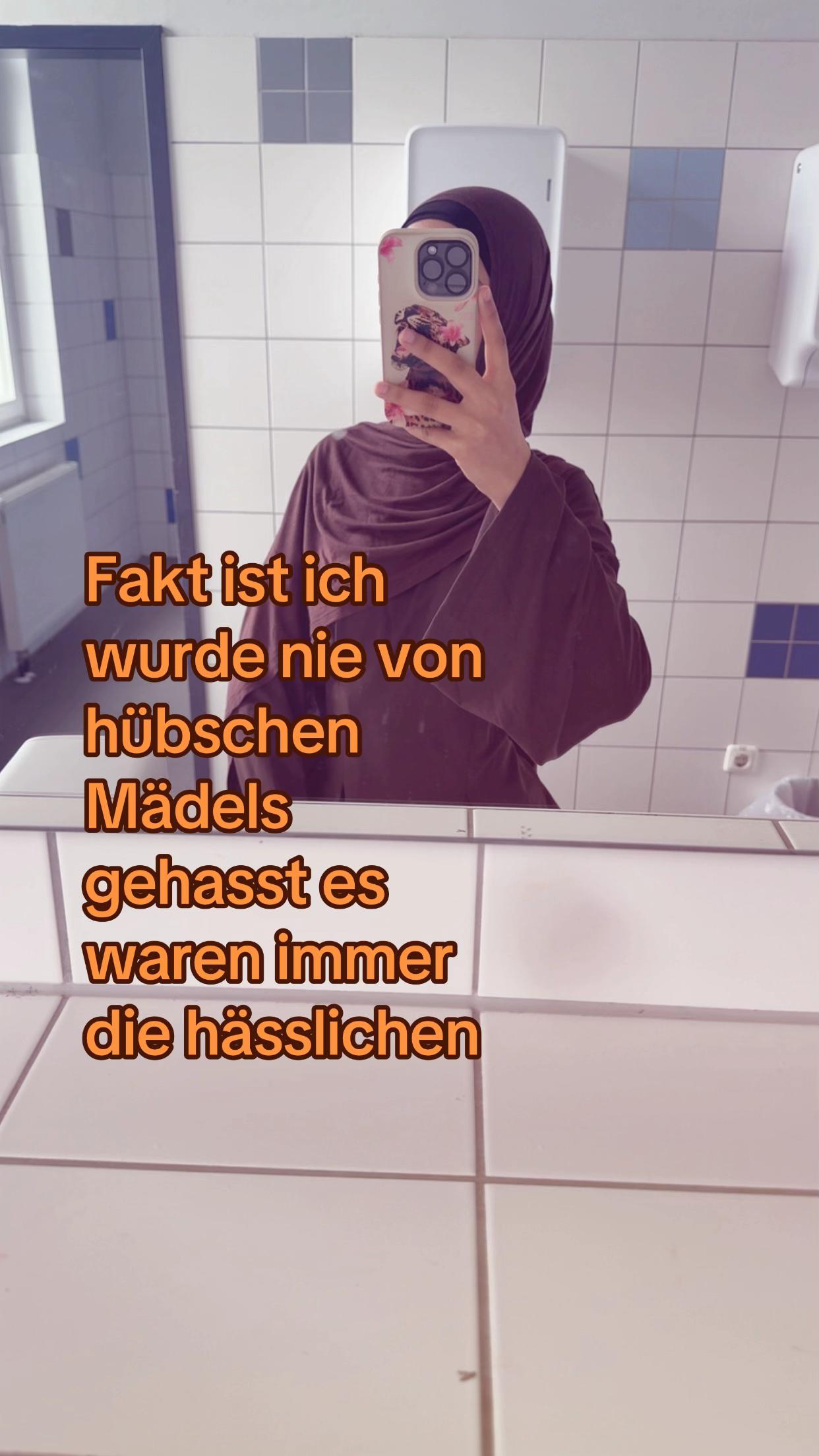 @𝓑𝓵𝓸𝓸𝓶🪷