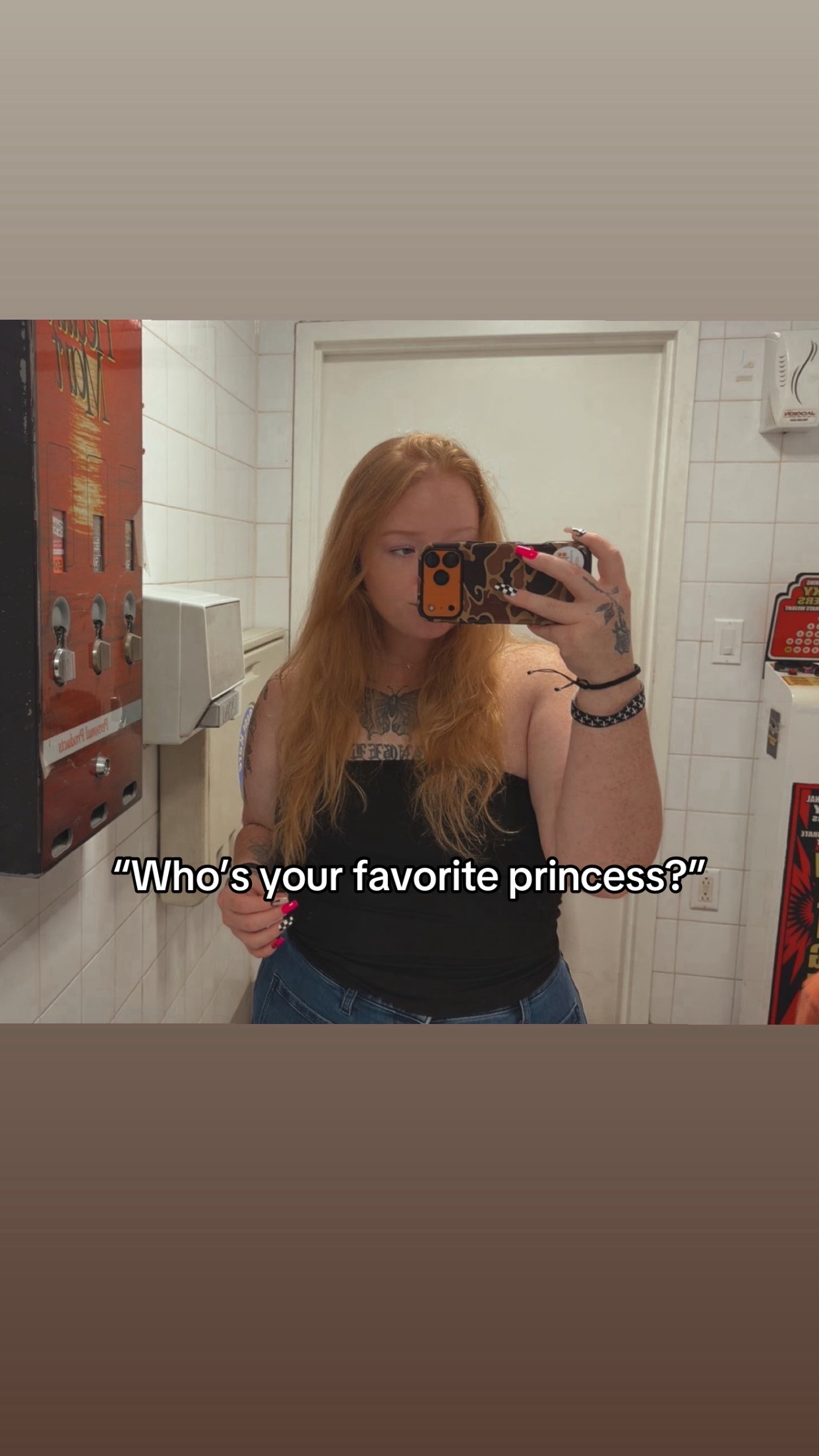 @Sav<3