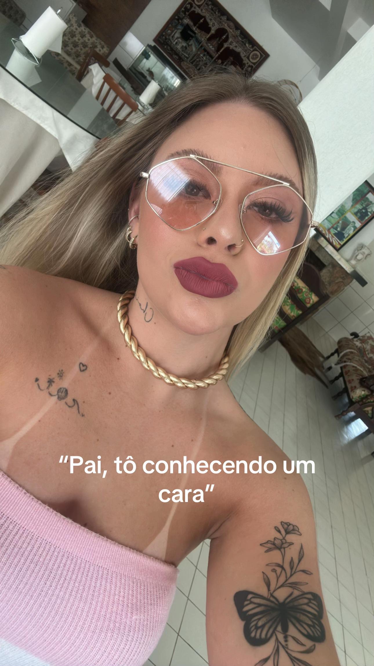 @luuanamorais