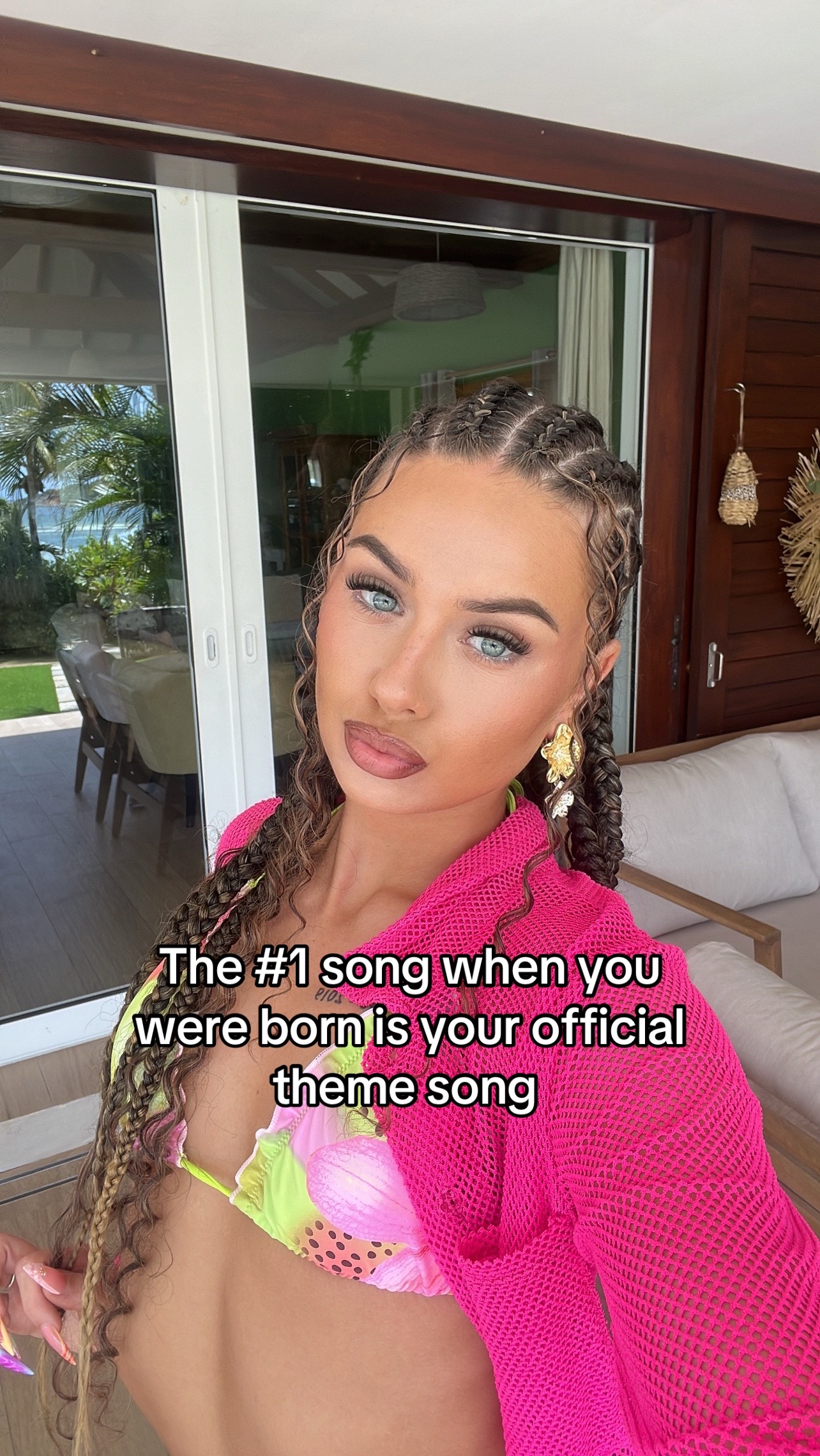 @HB🫧🎀🌸🧚🏼&zwj;♀️