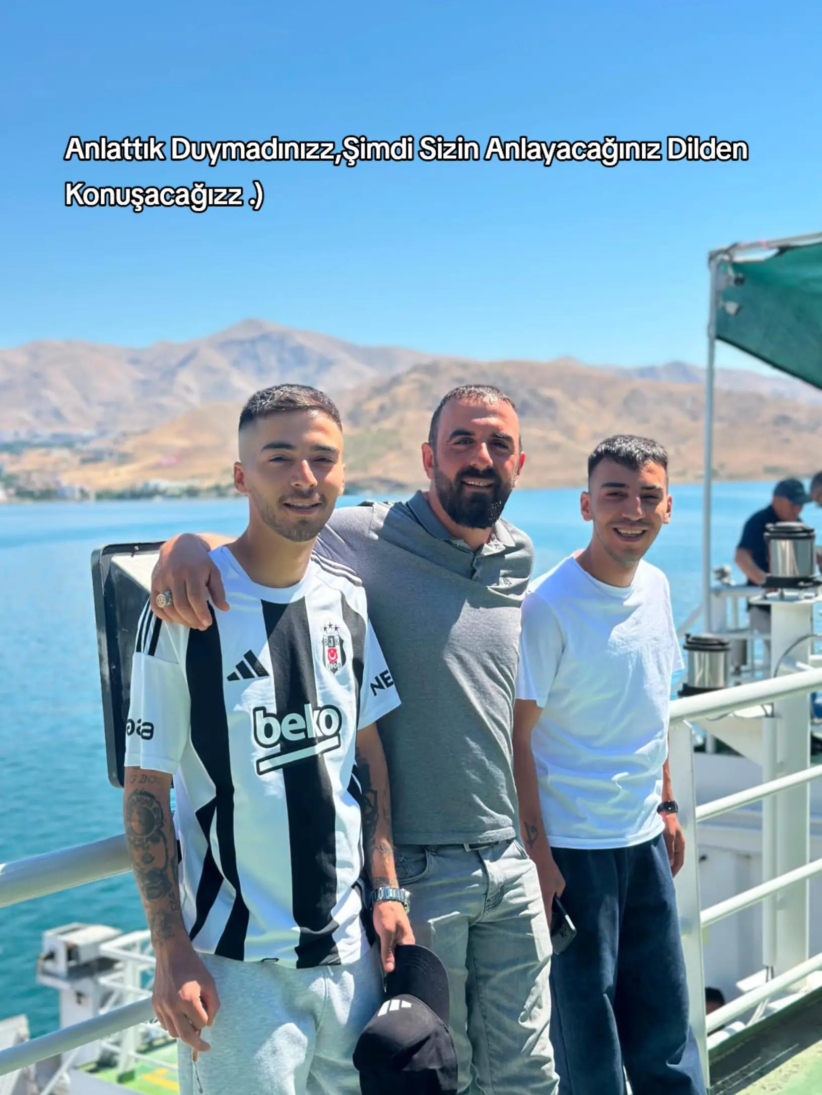 @Aşkın Gün