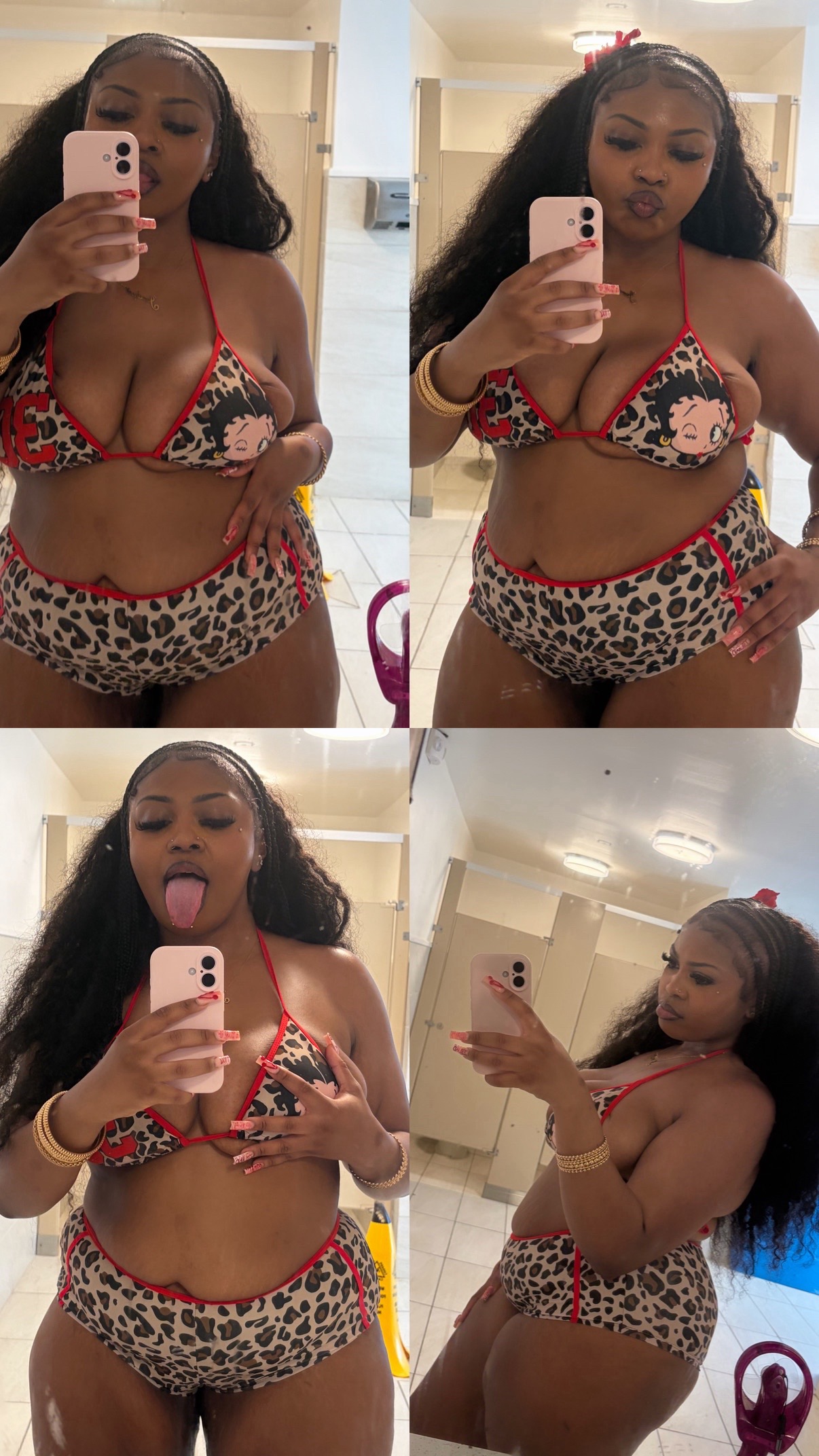 @jordyn ♊︎.