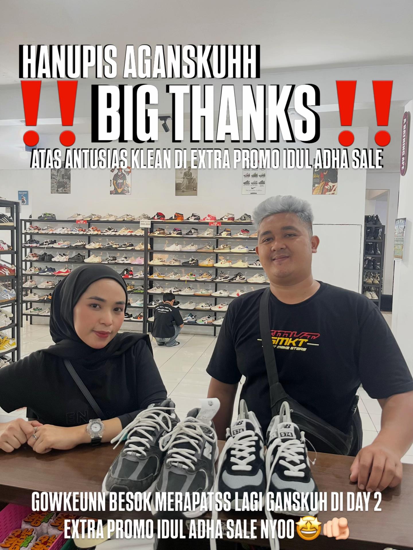 @Wildxstoretasik